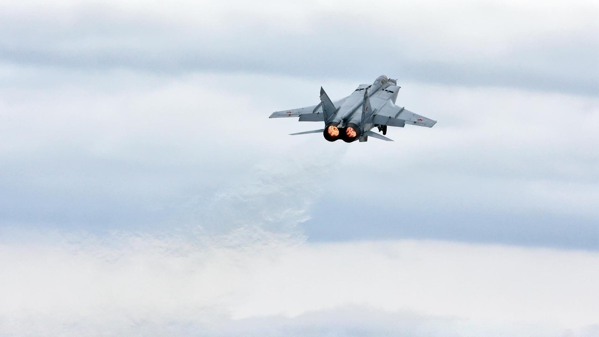 当葡萄牙带走希腊，布鲁诺的灵魂航图