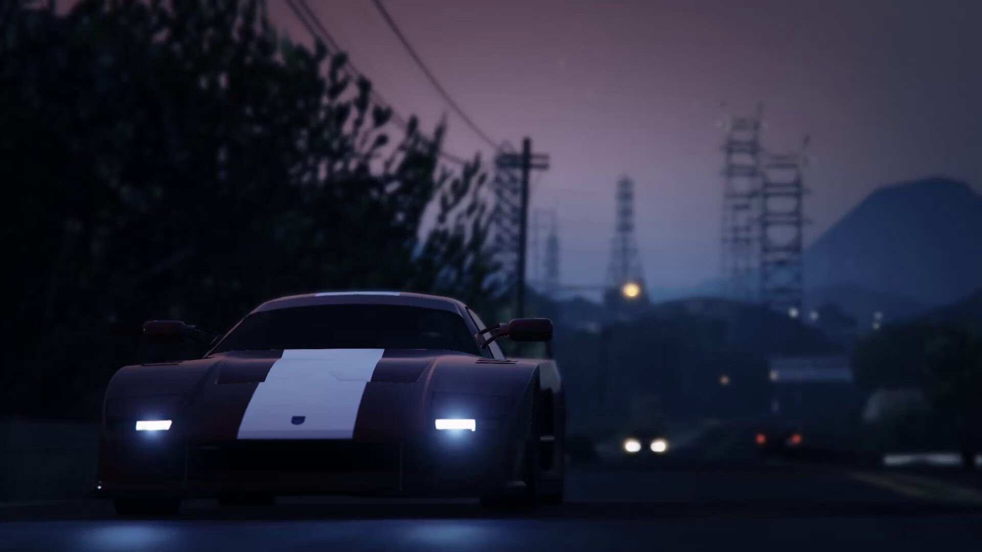 跨界制霸，突尼斯铁壁篮截韩国，库尔图瓦式门神降临东决定胜战场