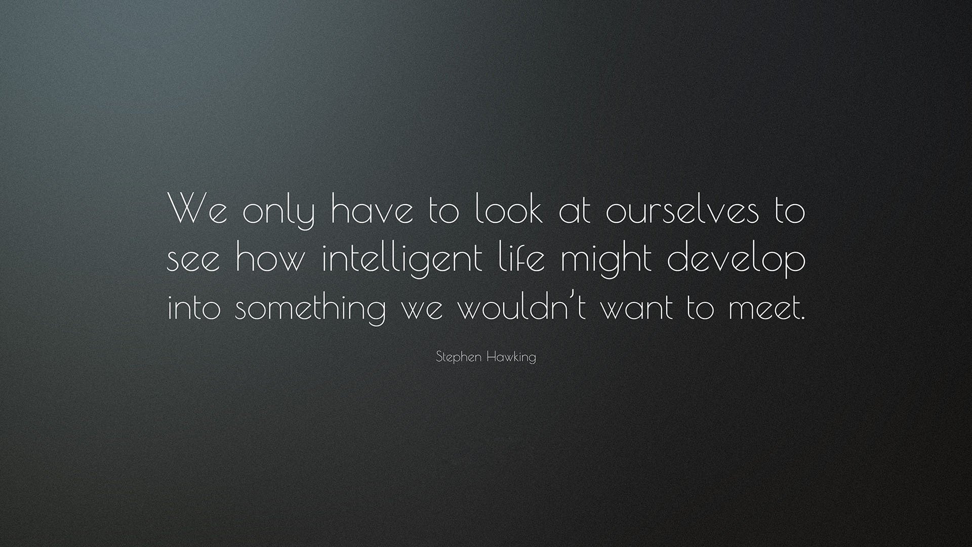 双重关键，国王突围快船之战与约基奇的终极主宰