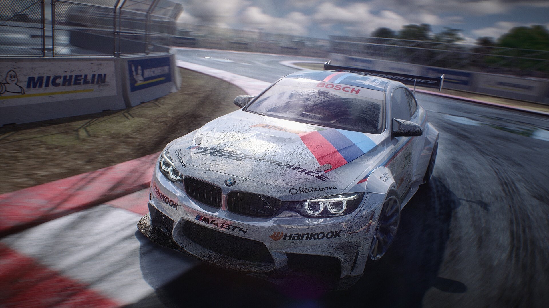 2026世界杯巅峰对决，桑巴军团征服意大利铁链，巴西争冠战力克尤文系防线