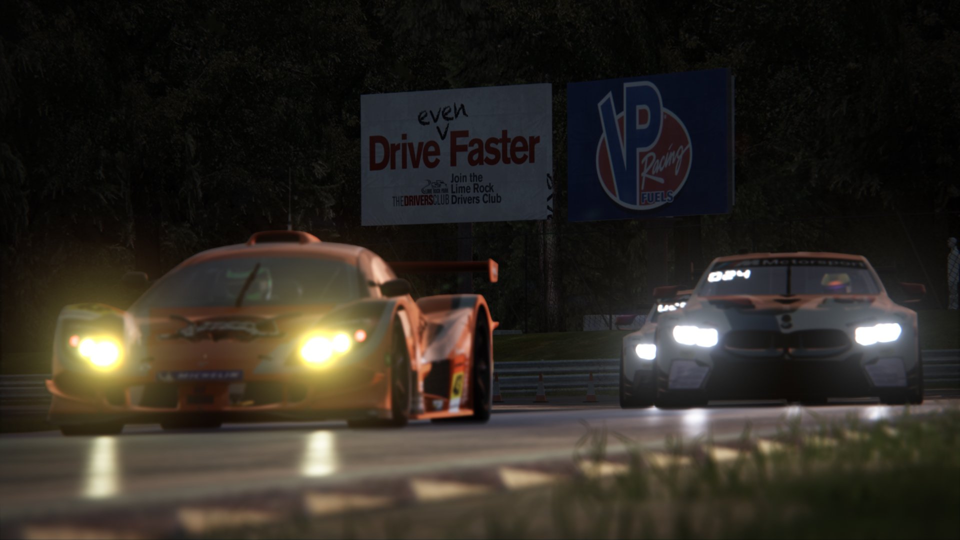 燃尽长夜，布克独舞终章，灰熊加时险胜上海队的焦点之战