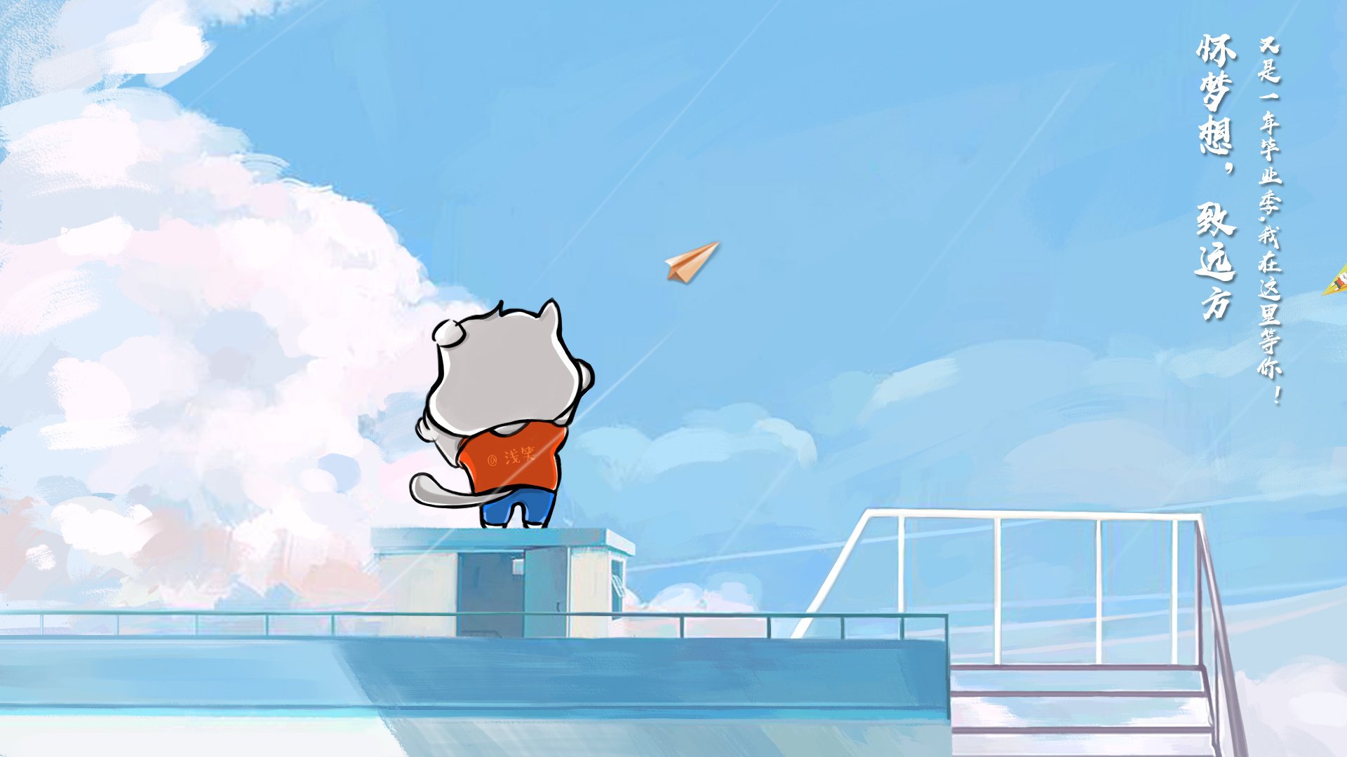 从F1赛季终局到篮球单节奇迹，关键时刻如何定义传奇