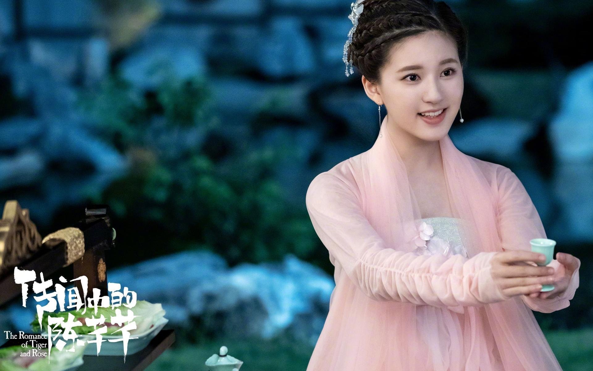 篮球的终极武器，约基奇的完美艺术与快船的钢铁洪流