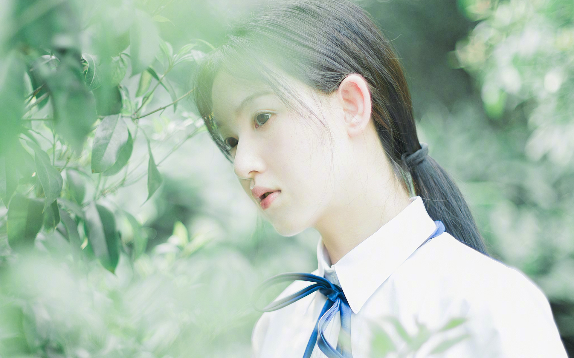 轰鸣与尖叫，当F1战车与篮球血脉在三月同时点燃