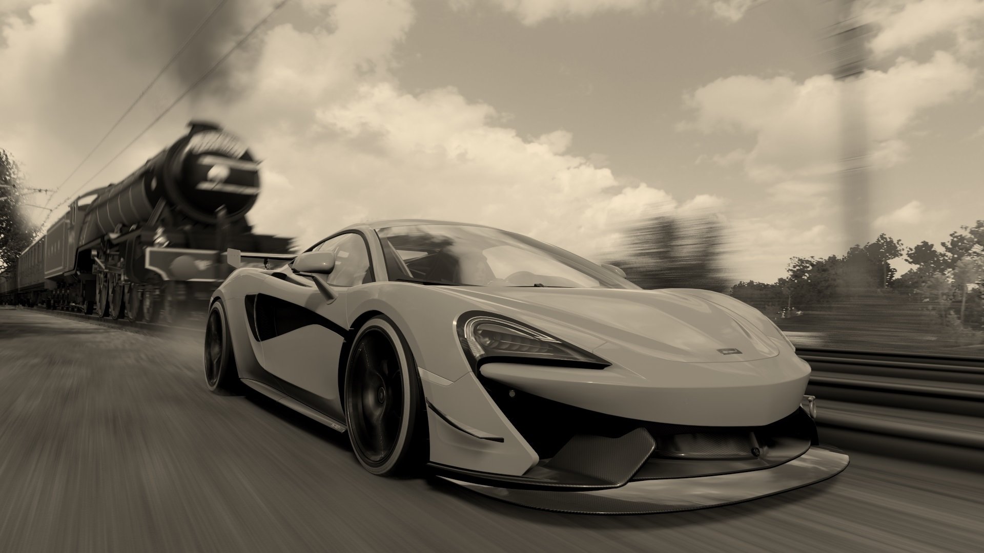 双线战场，奥运周期关键战与阿森纳打穿亚特兰大的战略共振