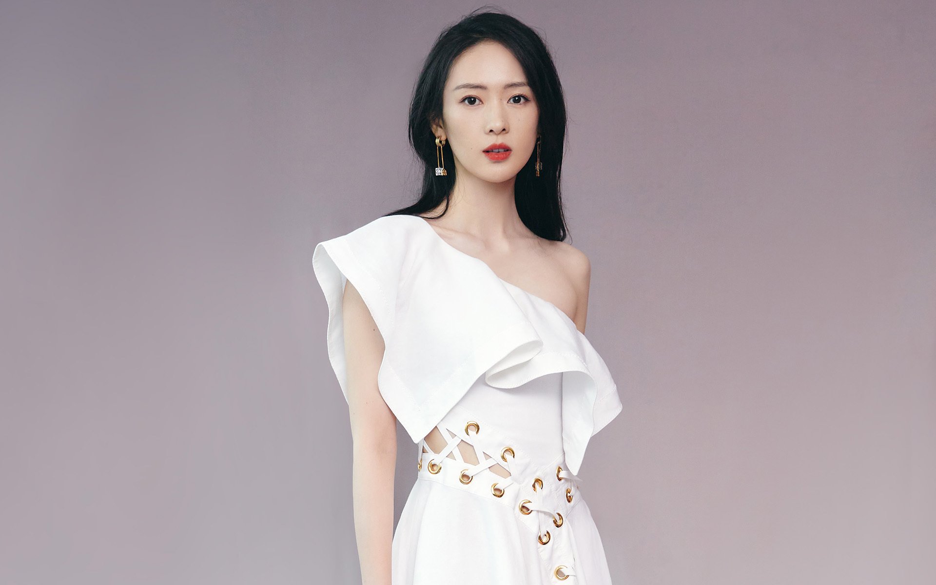 铁王座前的决斗，班凯罗41分血洗萨城，公牛新王踏过国王骸骨