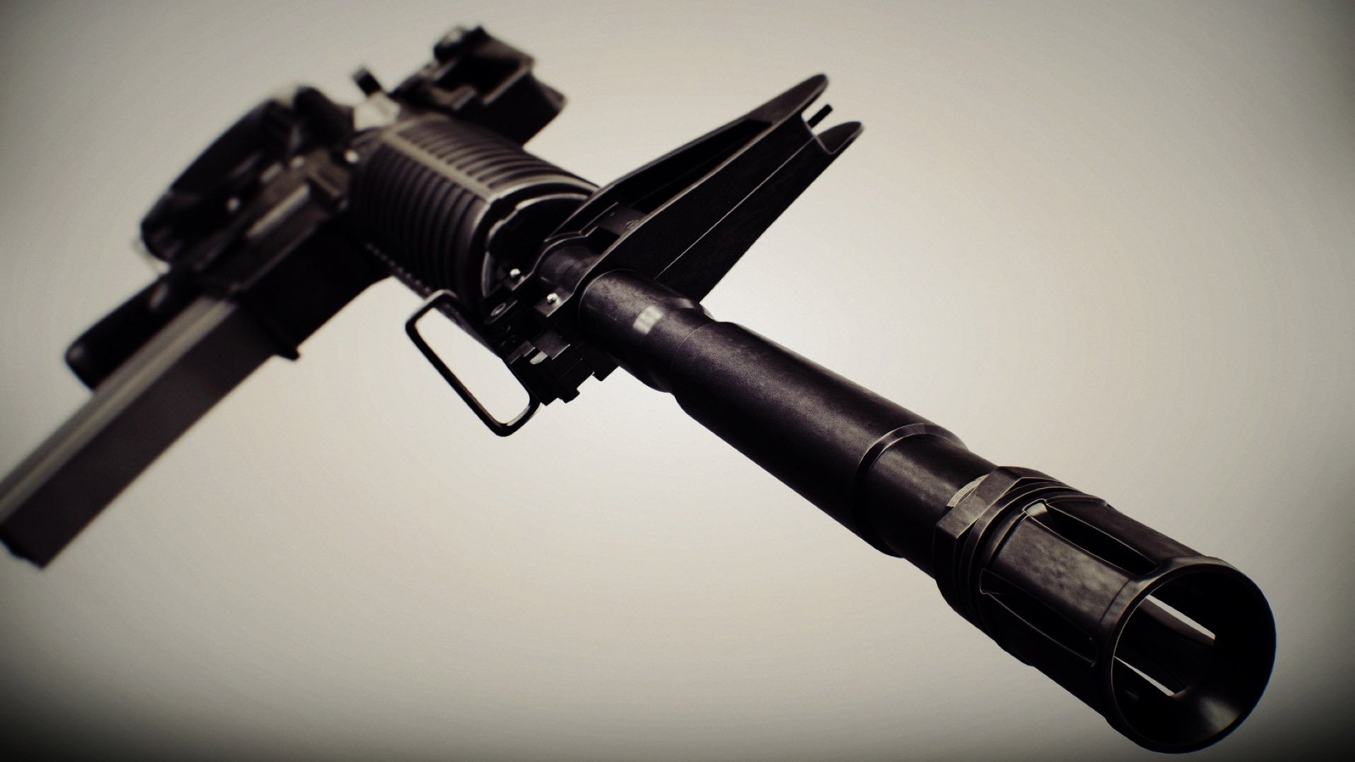 死亡缠绕！山西队血拼76人，七寸先生切特成风暴眼