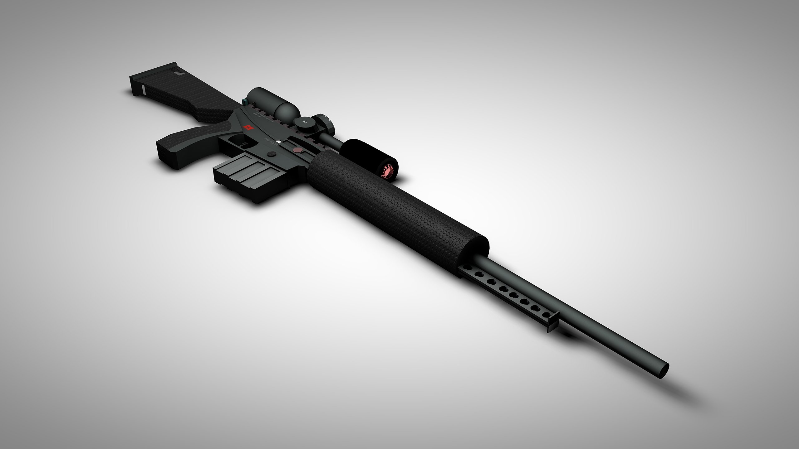 世界杯前夜，一场捍卫世界第一的较量