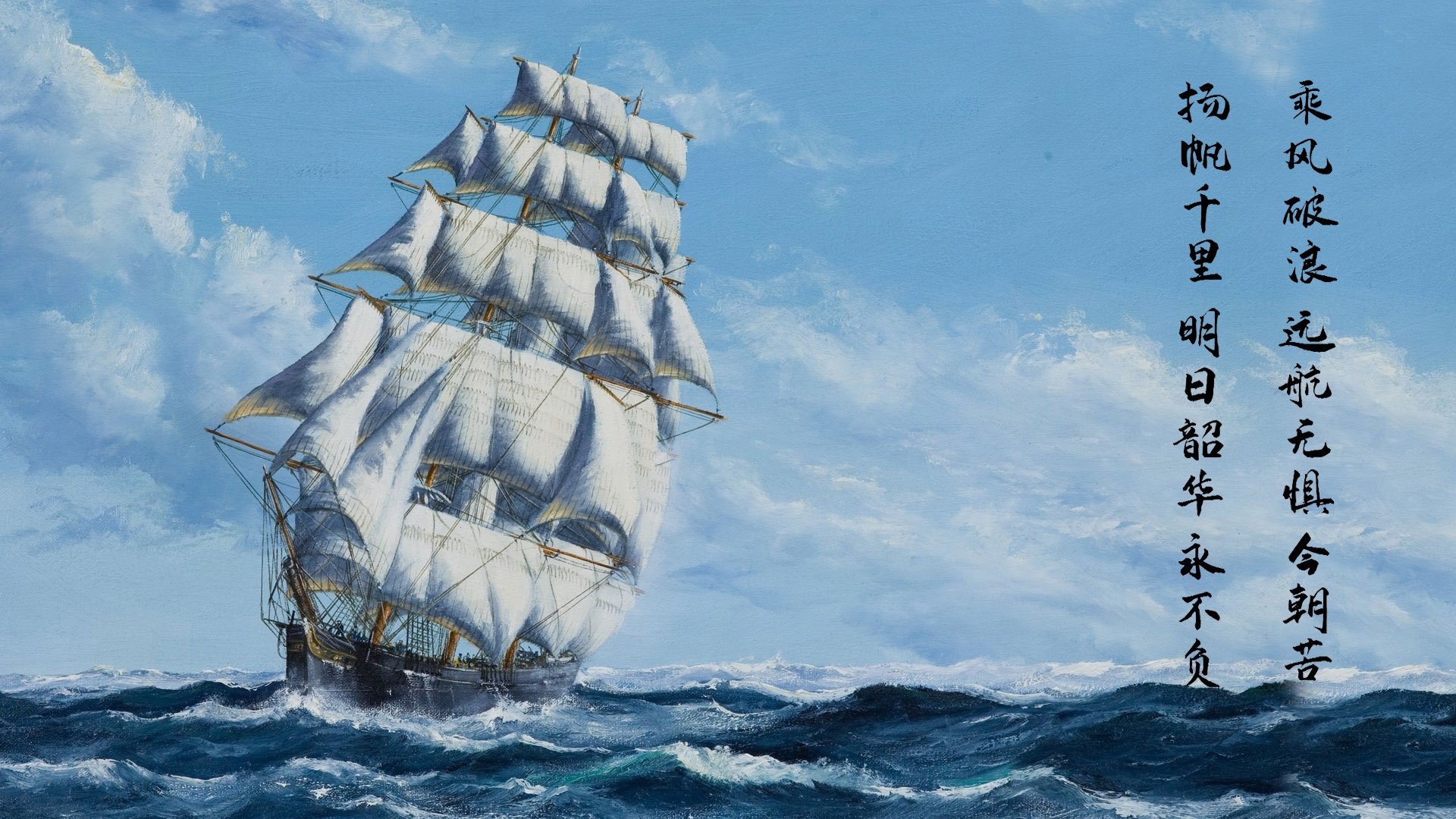 欧冠之夜，巴黎圣日耳曼力克阿森纳，阿什拉夫一剑封喉定江山