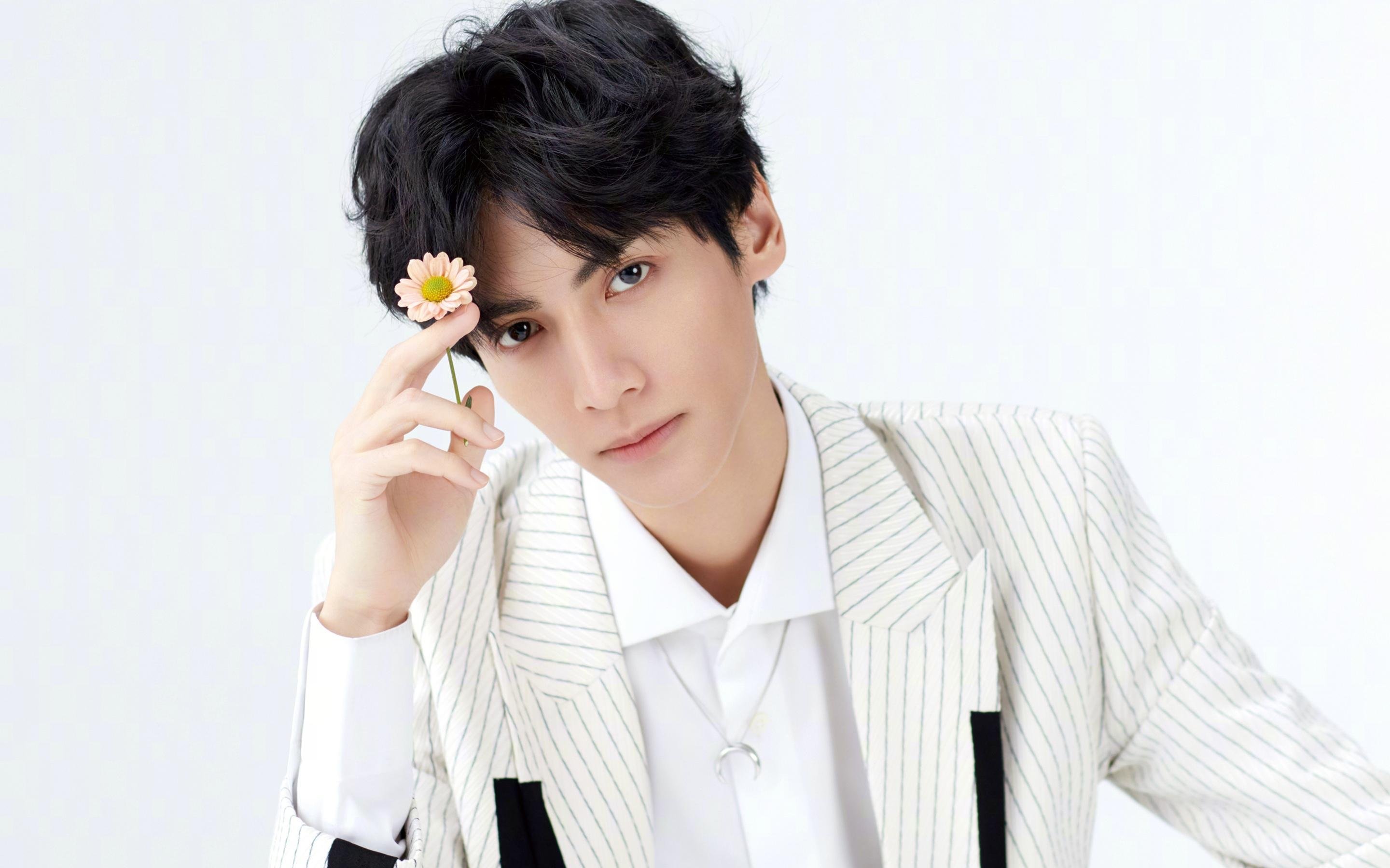 平行时空的足球剧本？国际米兰险胜丹麦，德布劳内穿越成为关键先生