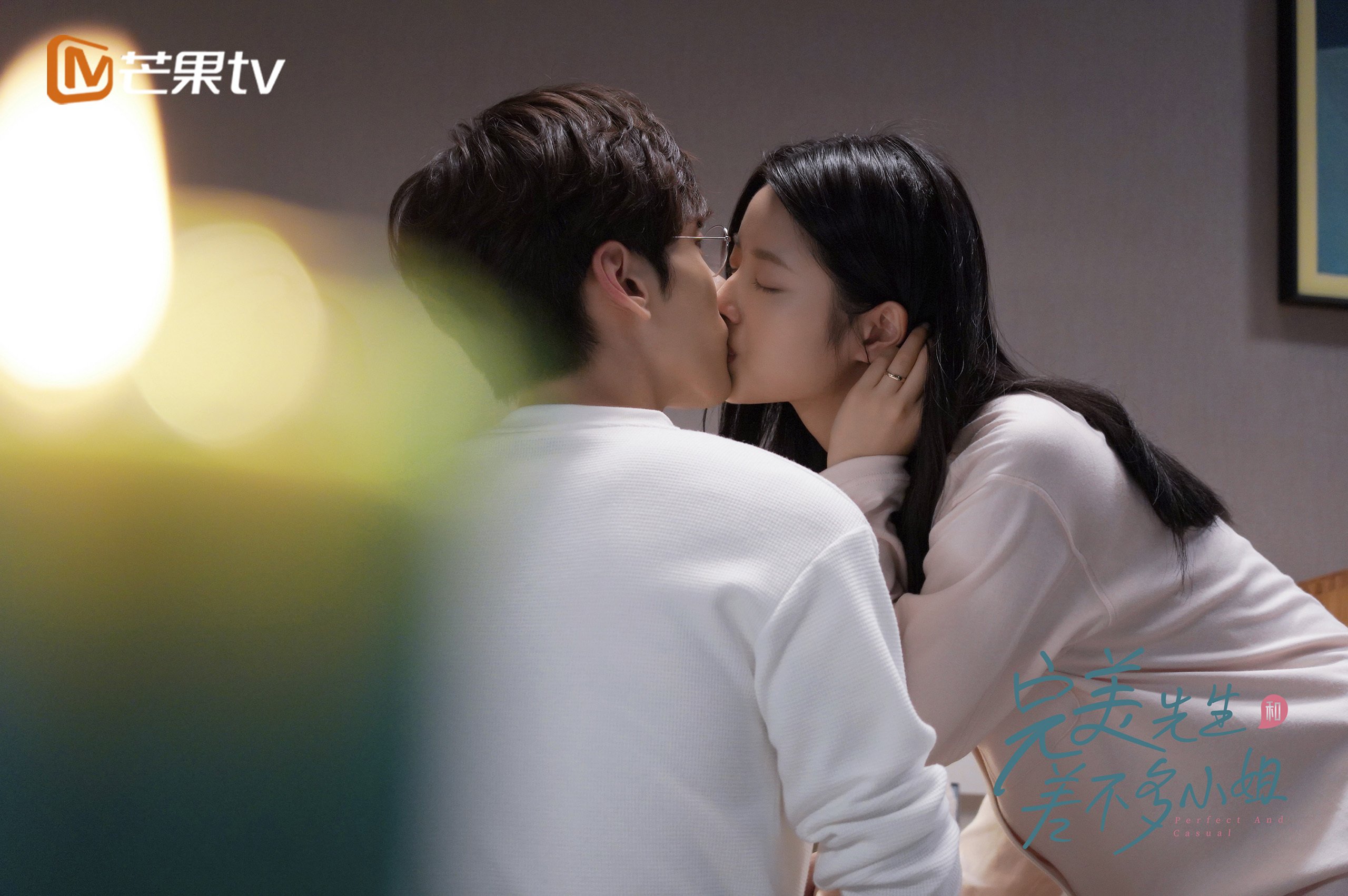 萨内独造三球闪耀欧冠！贝蒂斯3-0完美战术碾压强敌阿森纳