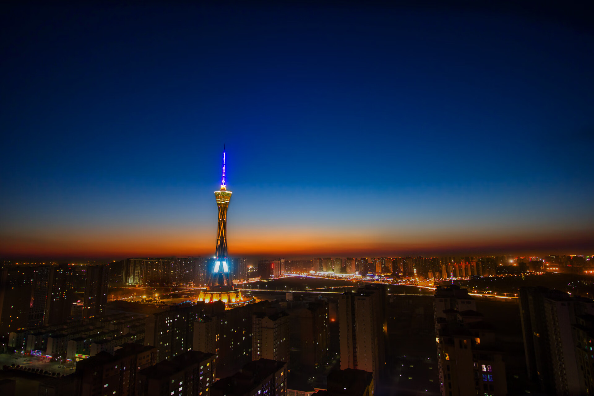 当紫金荣耀遇见东方巨龙,西决生死战与一场跨越时空的焦点对决