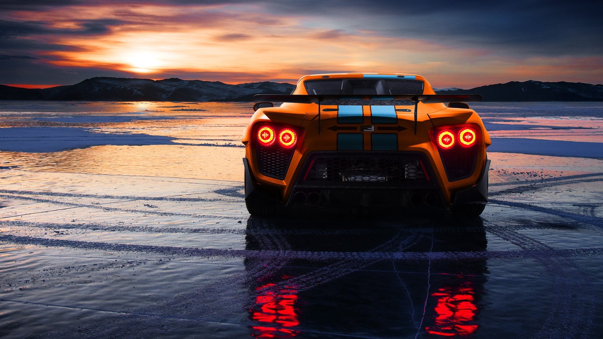 唯一交汇，西甲德比焦点战与AC米兰的挪威征服