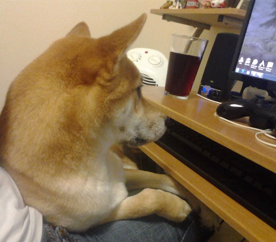 唯一交汇，西甲德比焦点战与AC米兰的挪威征服