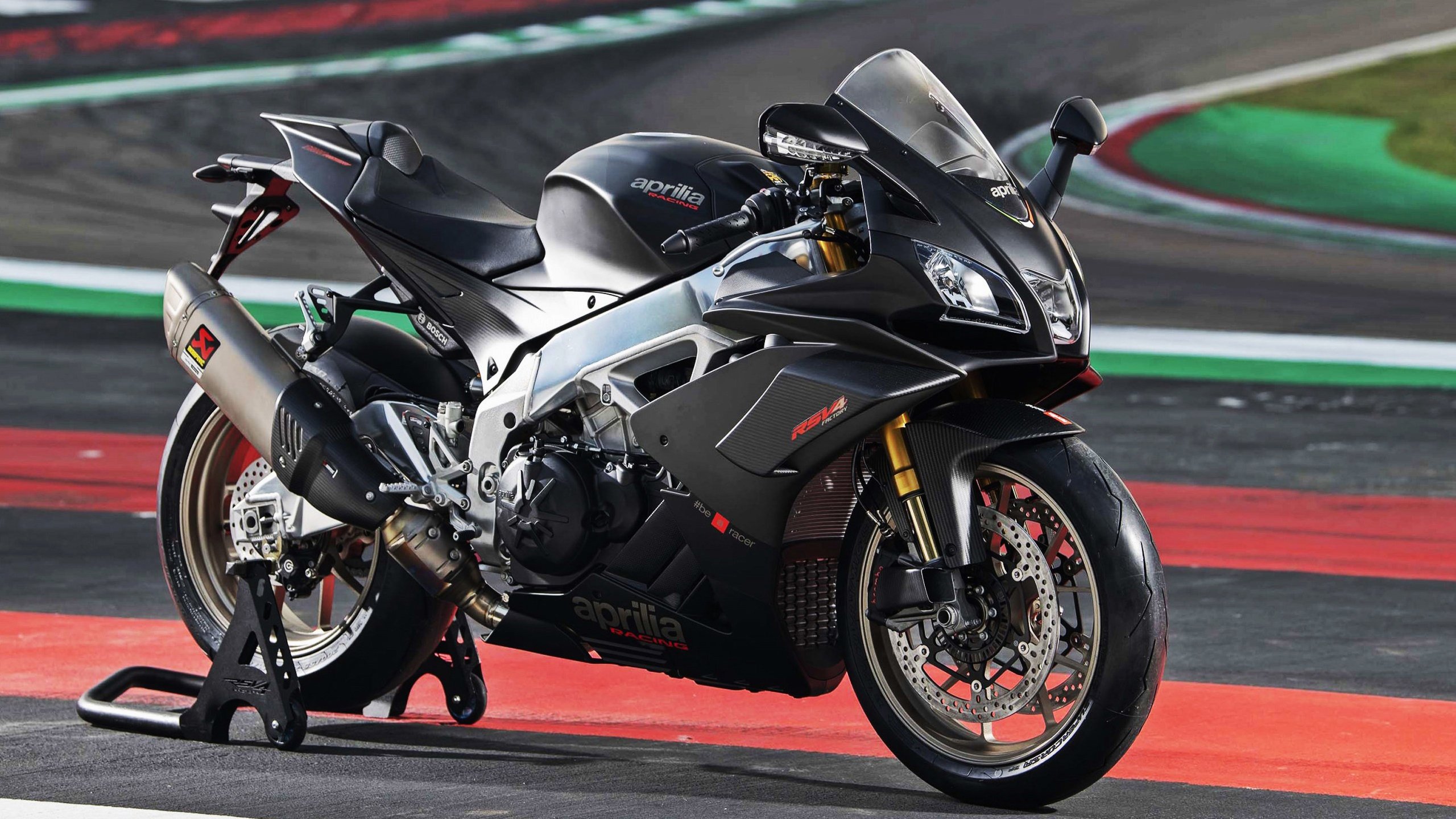 风暴眼与得分王，雷霆的窒息节奏如何驯服老鹰，拉文加冕无争议MVP