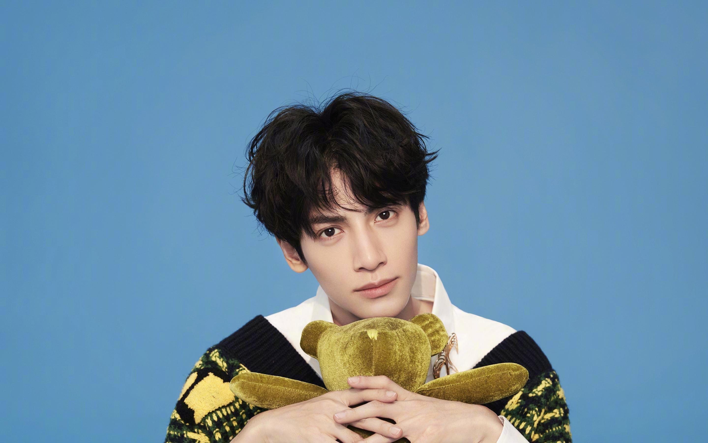 辽沪争锋詹姆斯神兵天降,辽宁队攻克魔鬼主场铸就霸主传奇