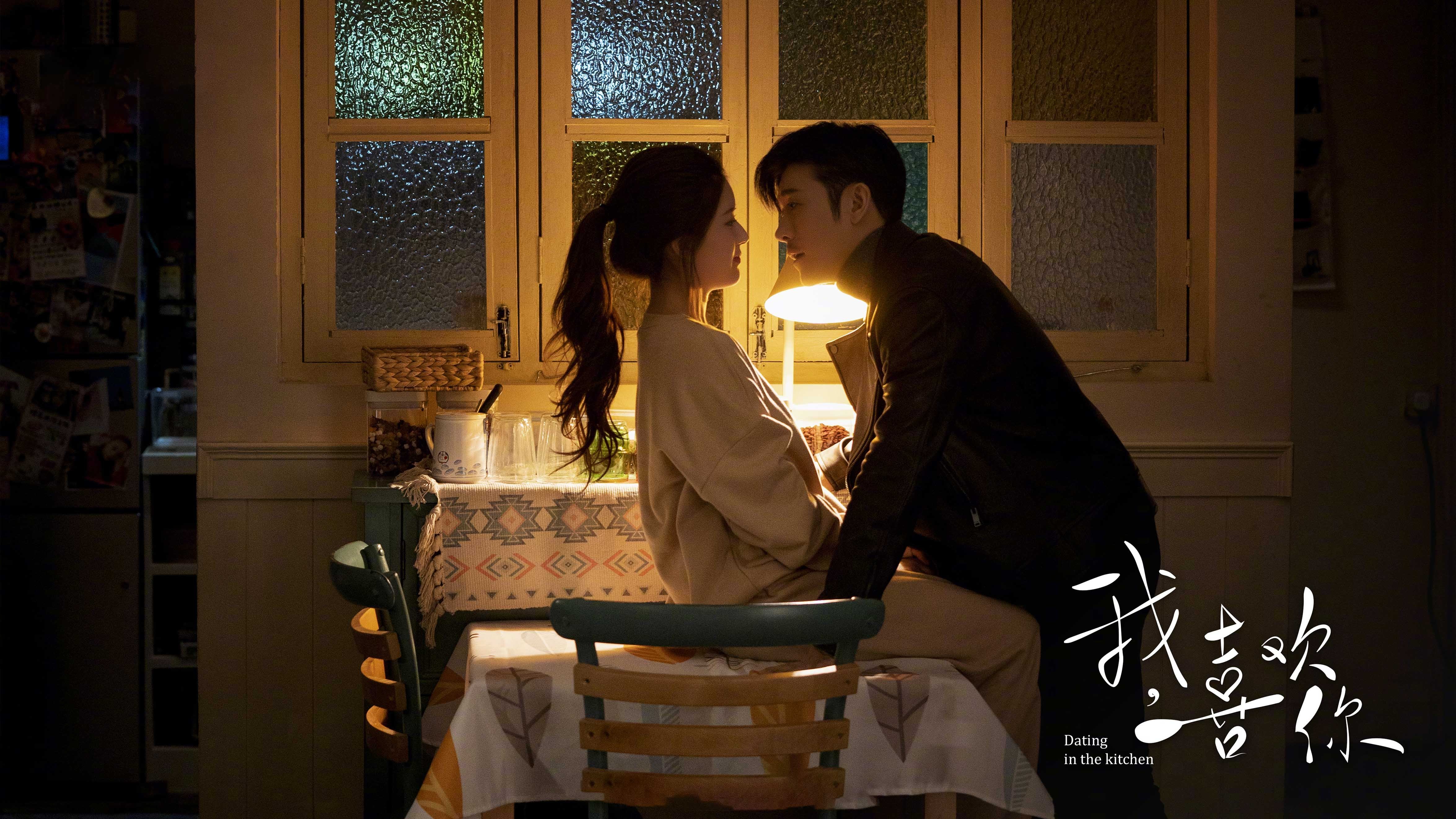 西决焦点战，广东队惊险绝杀山西队，晋级在望