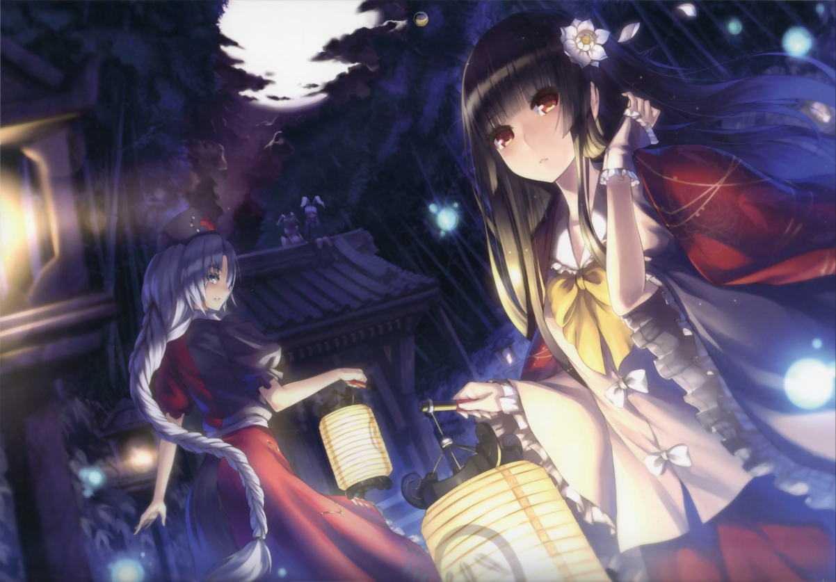 CBA大格局震荡！新疆恩比德降临，20-0攻势击碎广厦