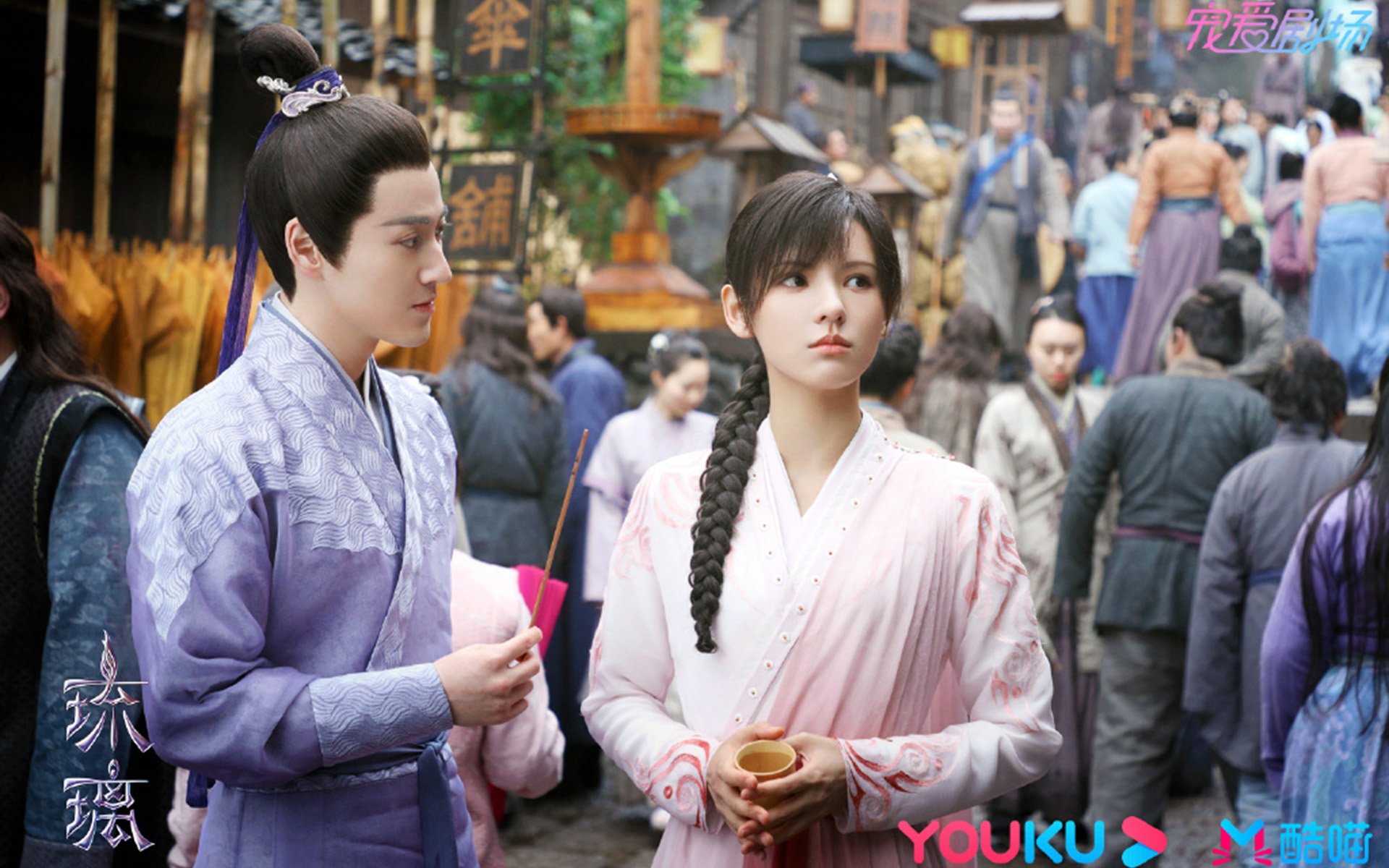 红雾夜战，凡人肉身如何以钢铁意志在F1终局之夜向全世界回答我是谁