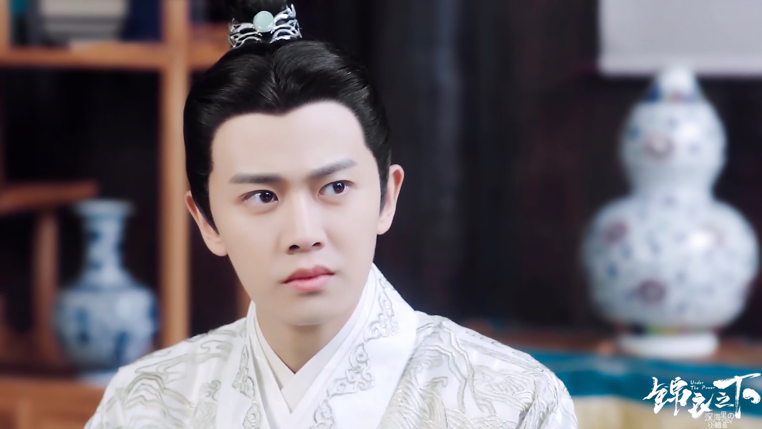 东亚大都会驯服孤星州，当哈利伯顿的魔法点燃北京的冬夜