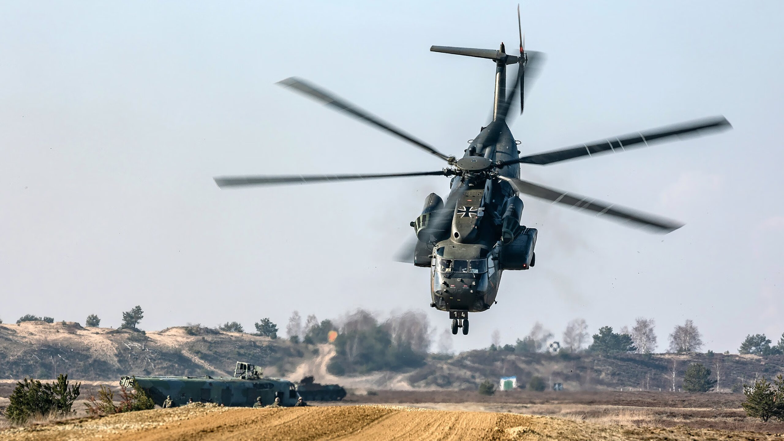 致命时刻，从莱昂纳德到马克西，唯一性的传承