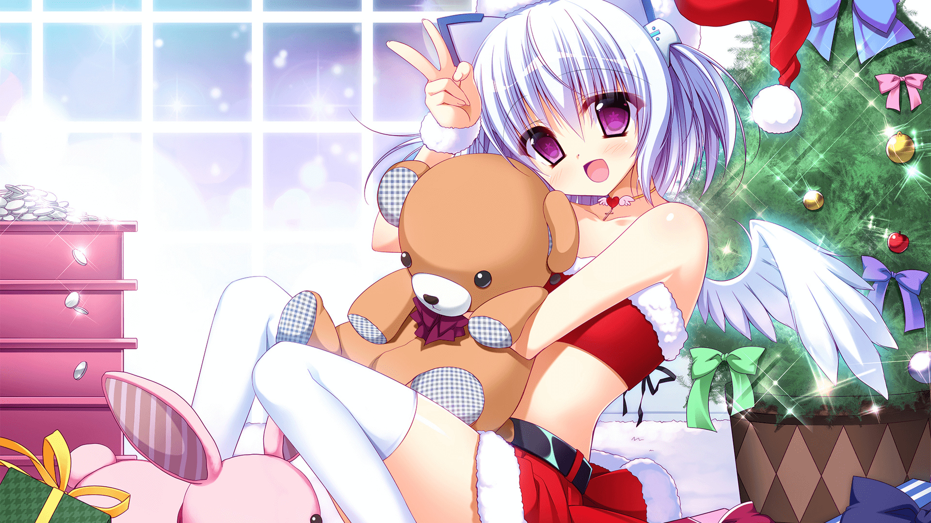 奥运周期练兵场，山西队硬仗击溃广厦，诠释焦灼之下的战略价值