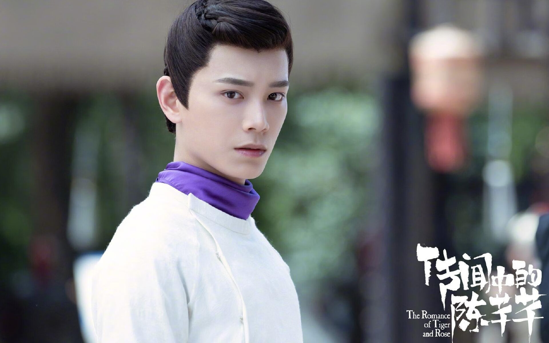 极速与终场，当F1黄蜂提前锁冠遇见新疆男篮的赛季终章