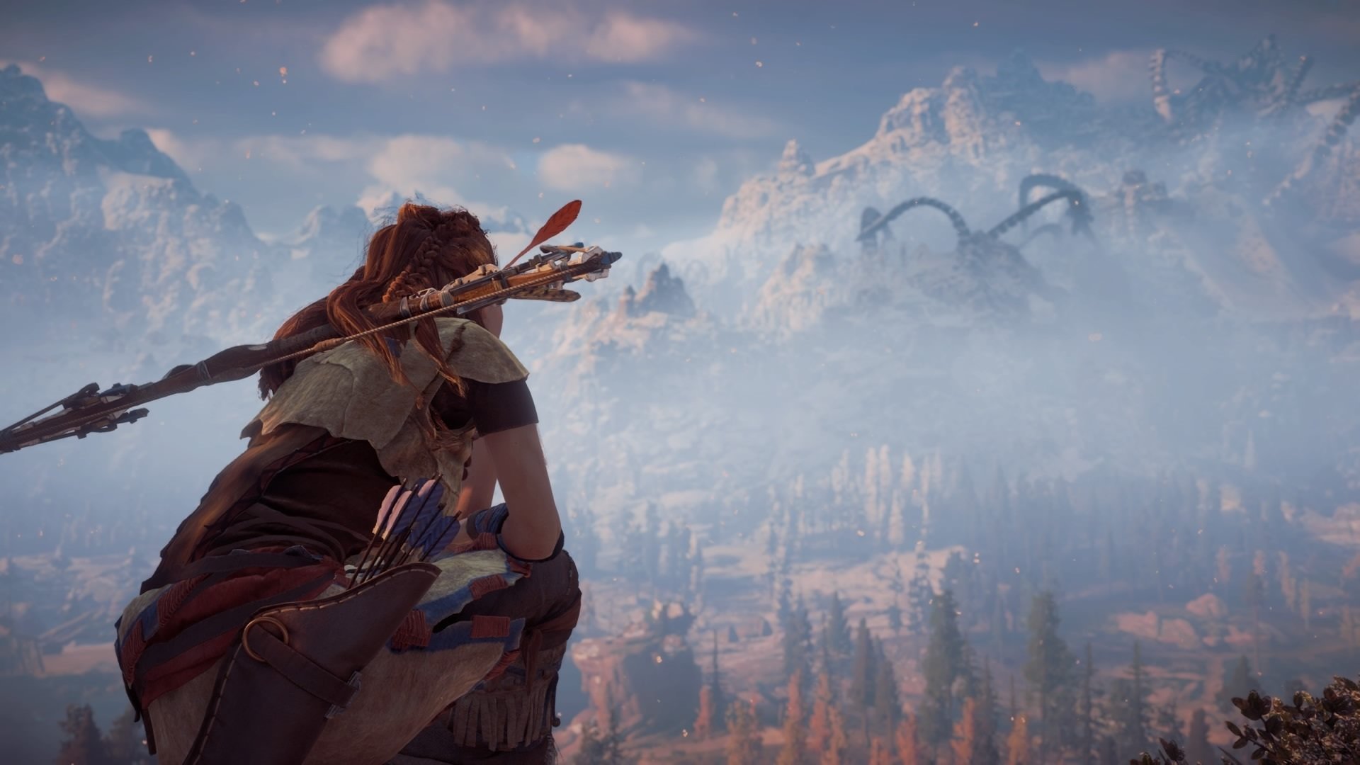 绿茵场的终局思维，如何点燃了布鲁克林的篮球之夜？当欧冠决赛式焦点战在NBA决胜局上演，篮网用开拓者铺就胜利之路