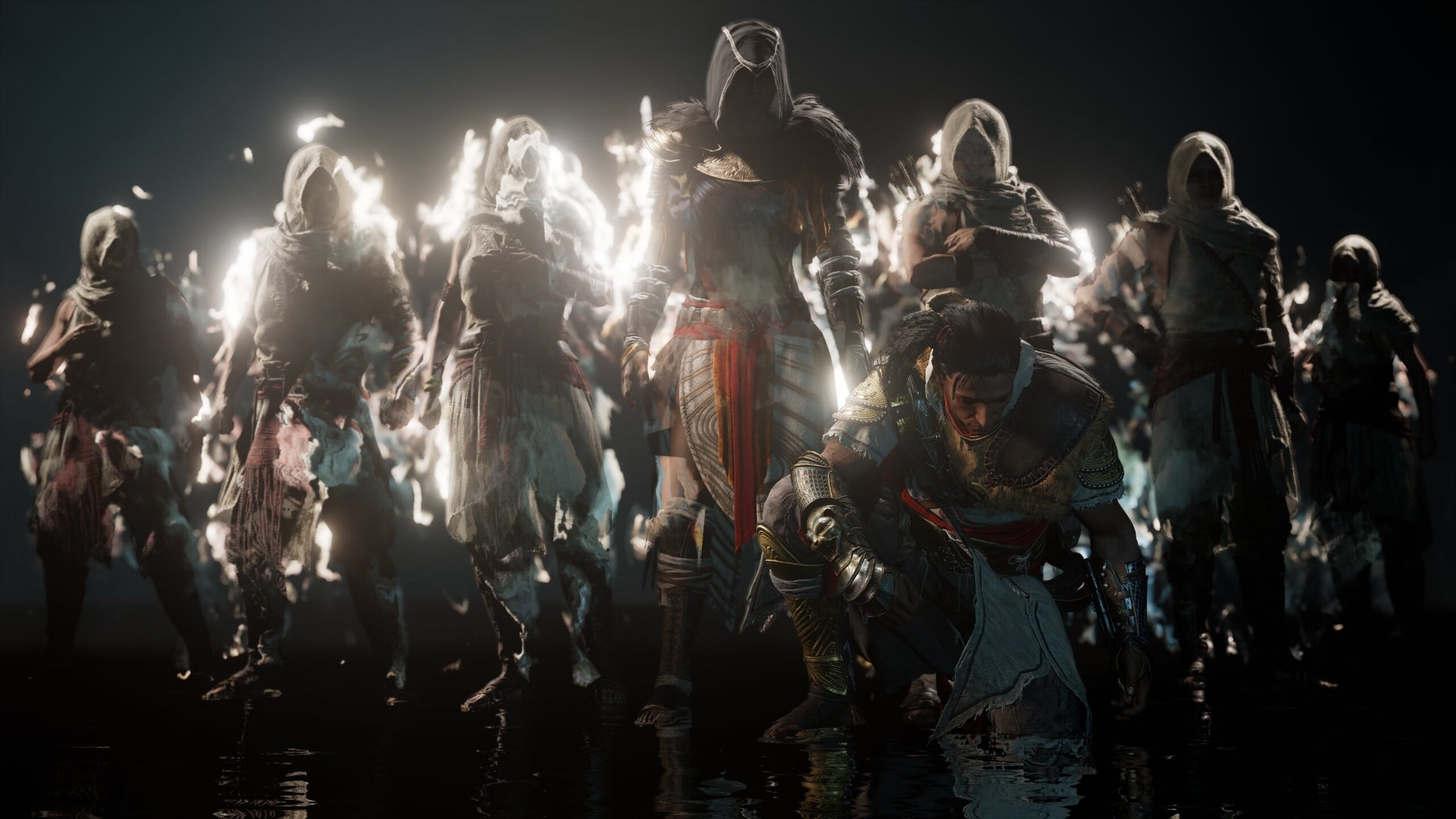 逆转剧本！残阵76人如何让雷霆三巨头黯然失色？一场改写季后赛格局的抢七爆冷