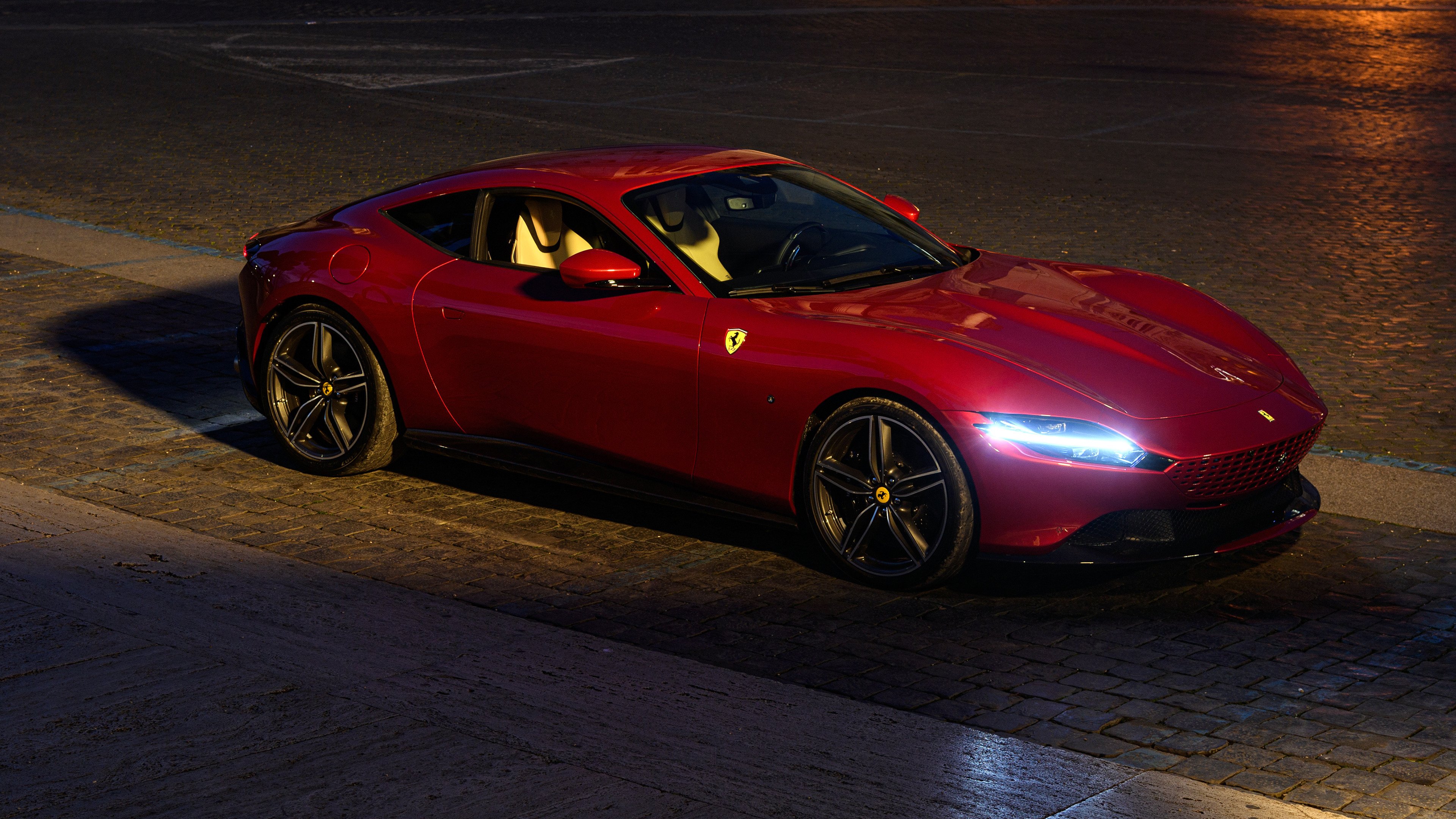 逆转剧本！残阵76人如何让雷霆三巨头黯然失色？一场改写季后赛格局的抢七爆冷