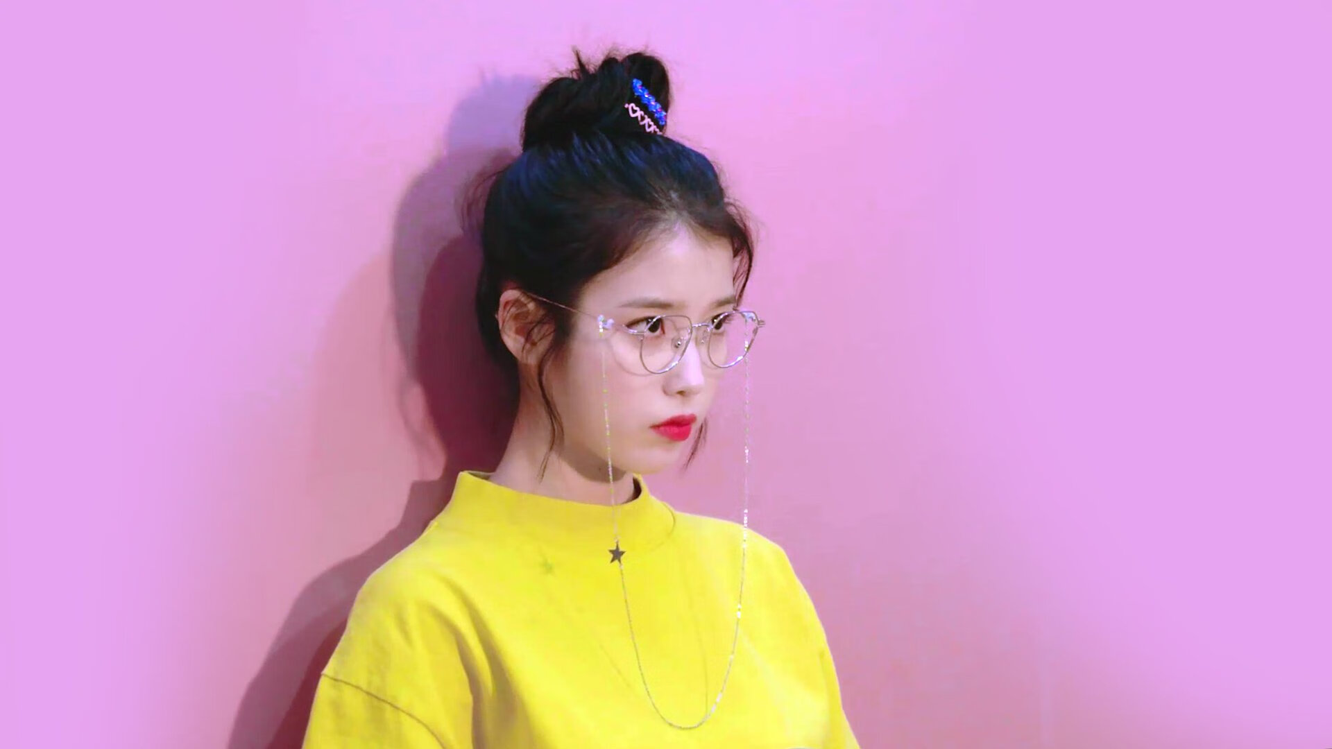 年度焦点之战锡安如艺术品与坦克合体，他对手的噩梦无解！