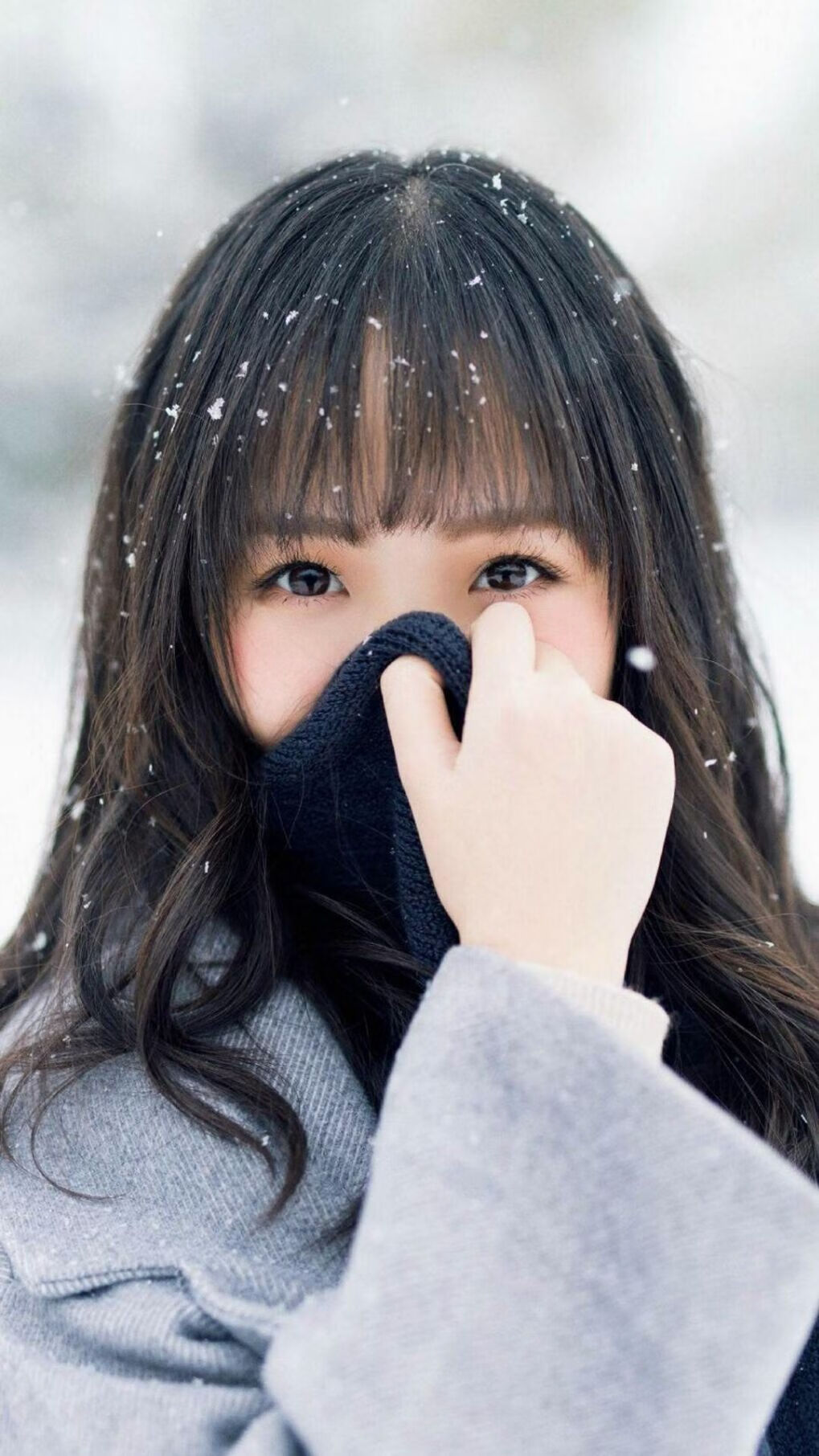 年度焦点之战，皇家社会友谊赛险胜安哥拉国家队，多元足球文化激荡之夜