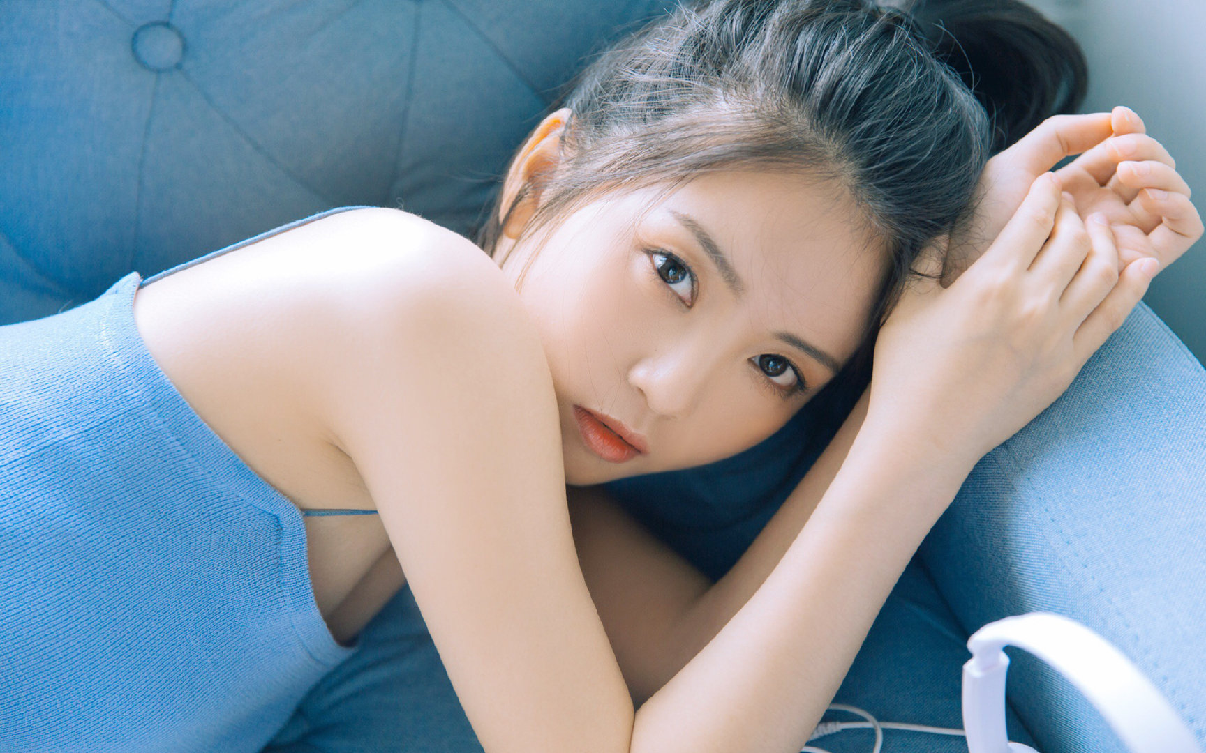 圣西罗之夜，AC米兰主场迎战加拿大全明星，楚阿梅尼定义冠军级演出