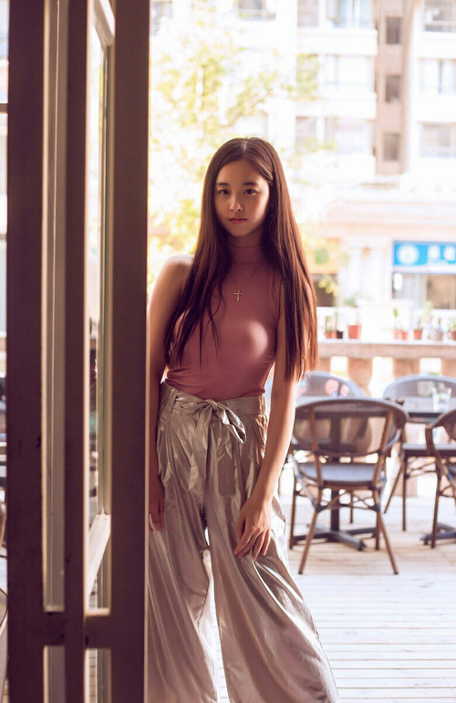 孔德一锤定音！奥地利1-0爆冷西班牙，斗牛士遭遇欧国联当头棒喝