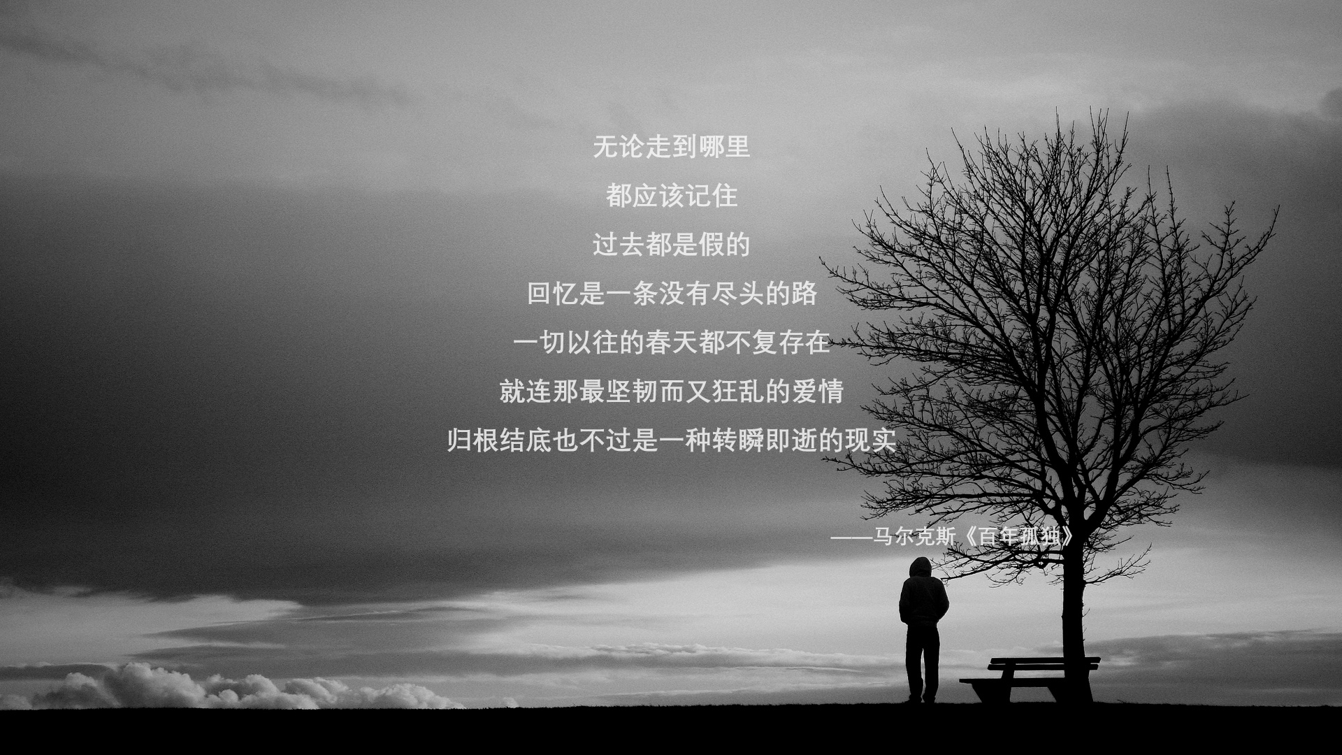 费利克斯之夜,2026世界杯G组唯一的神奇逆转,挪威与美国书写冰与火之歌