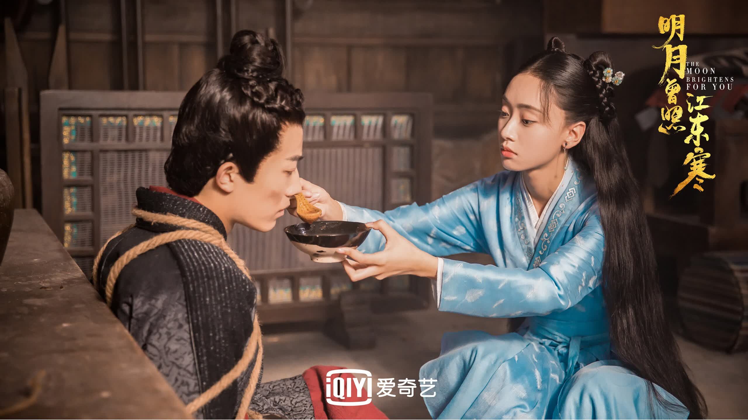 喀麦隆雄狮怒吼东京，吉鲁天神下凡，2026世界杯C组上演逆转绝杀史诗