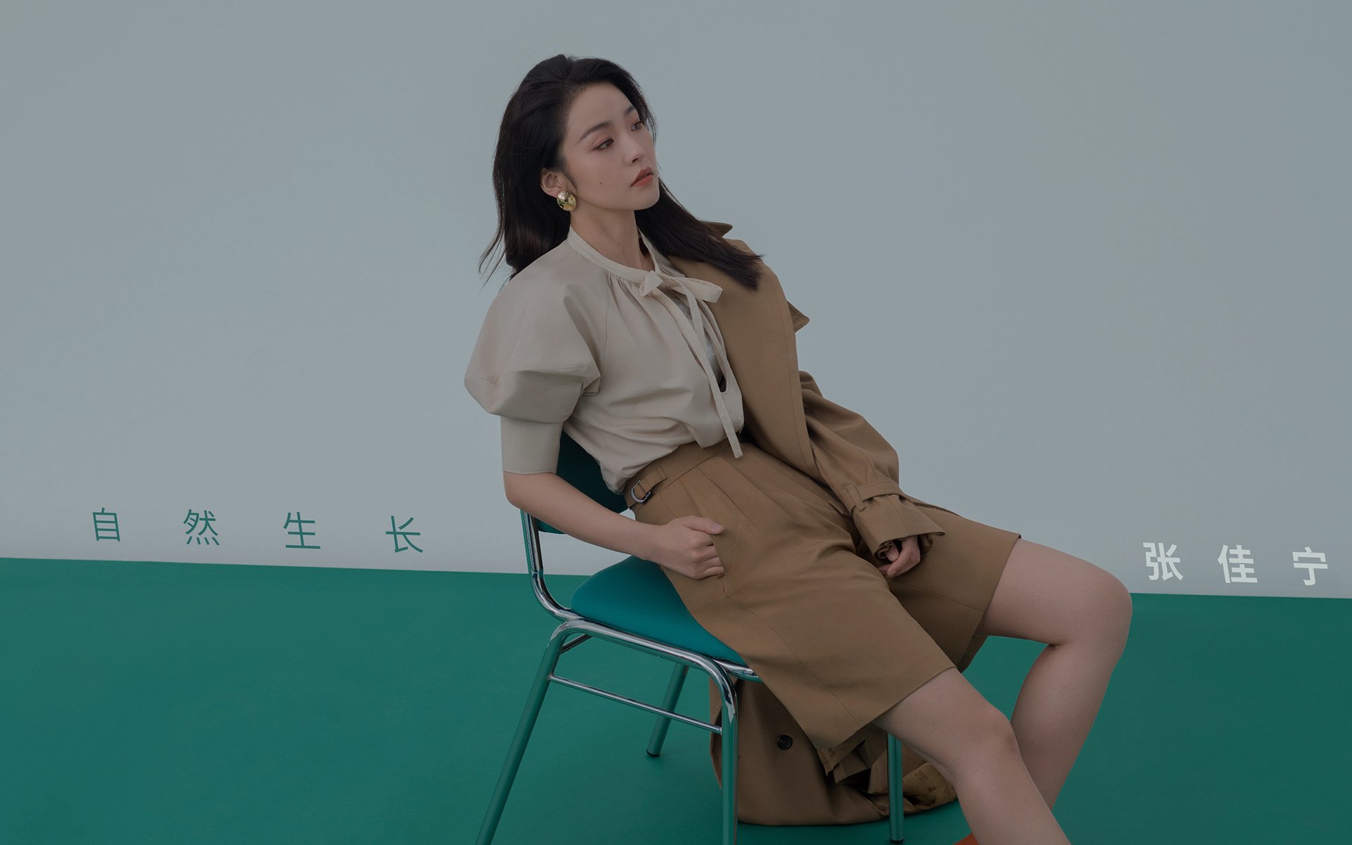 1.北欧风暴撼动伊比利亚，2026世界杯D组，罗马尼亚神迹背后的哈兰德时代