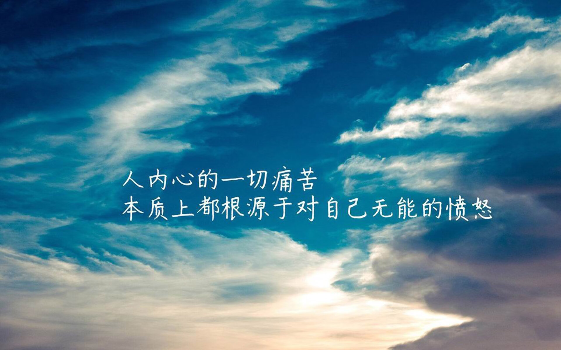 冷与热的碰撞,2026世界杯G组焦点战,印度用防守反击击碎英格兰王朝,费利克斯封神之夜