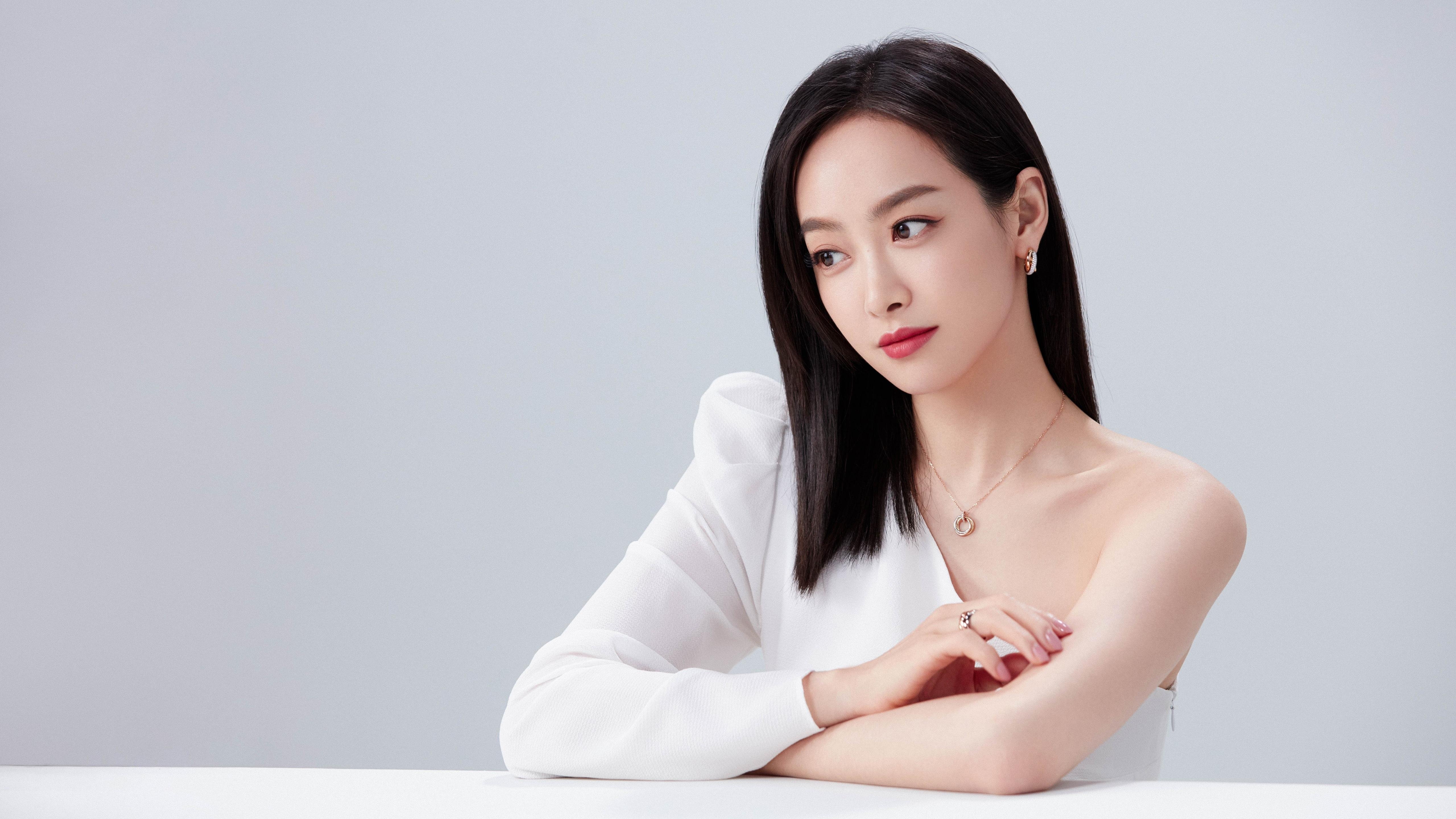 沙漠绿洲的绝唱，2026世界杯，荷兰在风暴中险胜阿联酋，内马尔完成致命一击