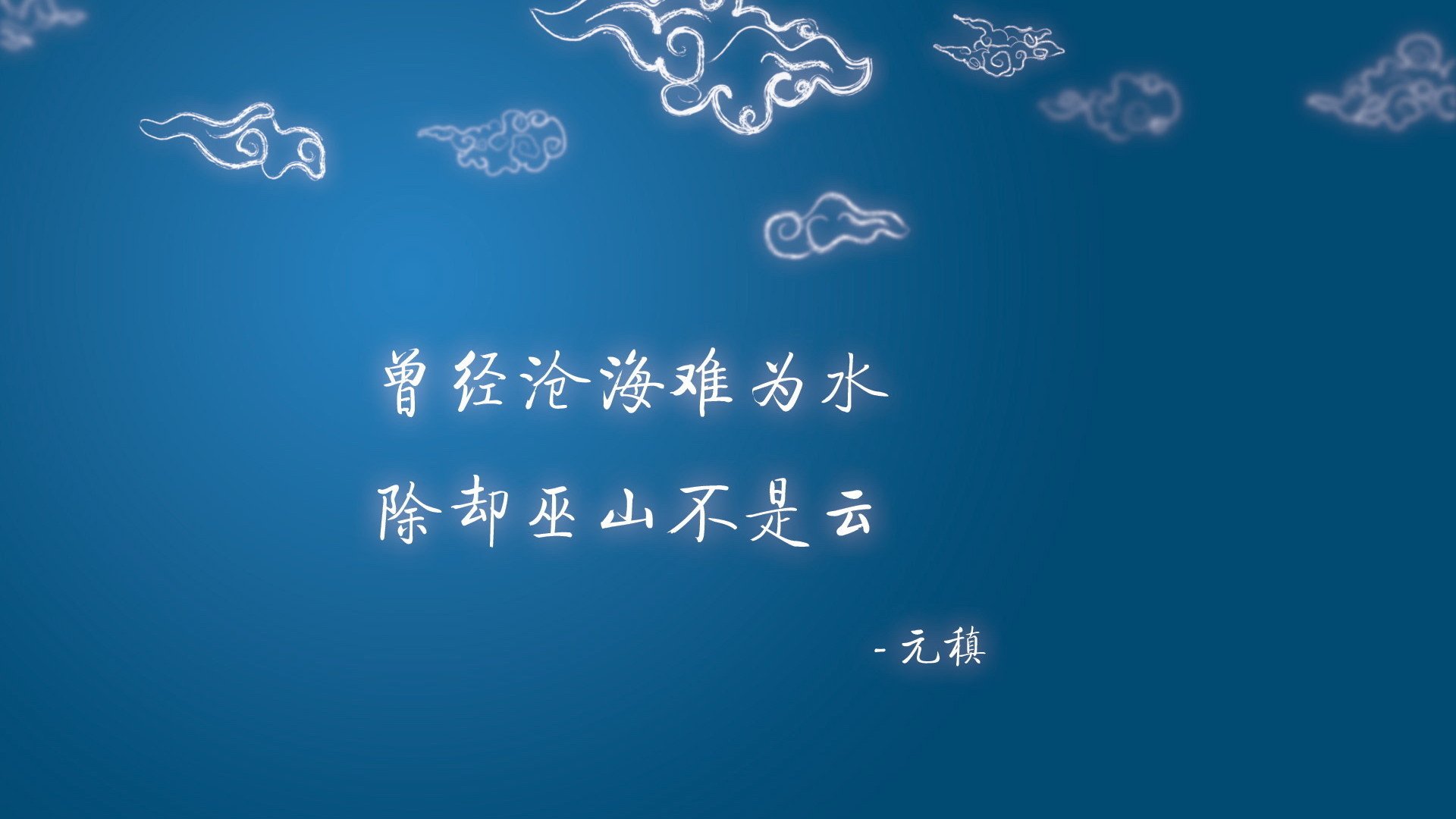 强者恒强,2026世界杯B组揭幕战,波兰如何以战术碾压厄瓜多尔,莱万书写传奇新篇