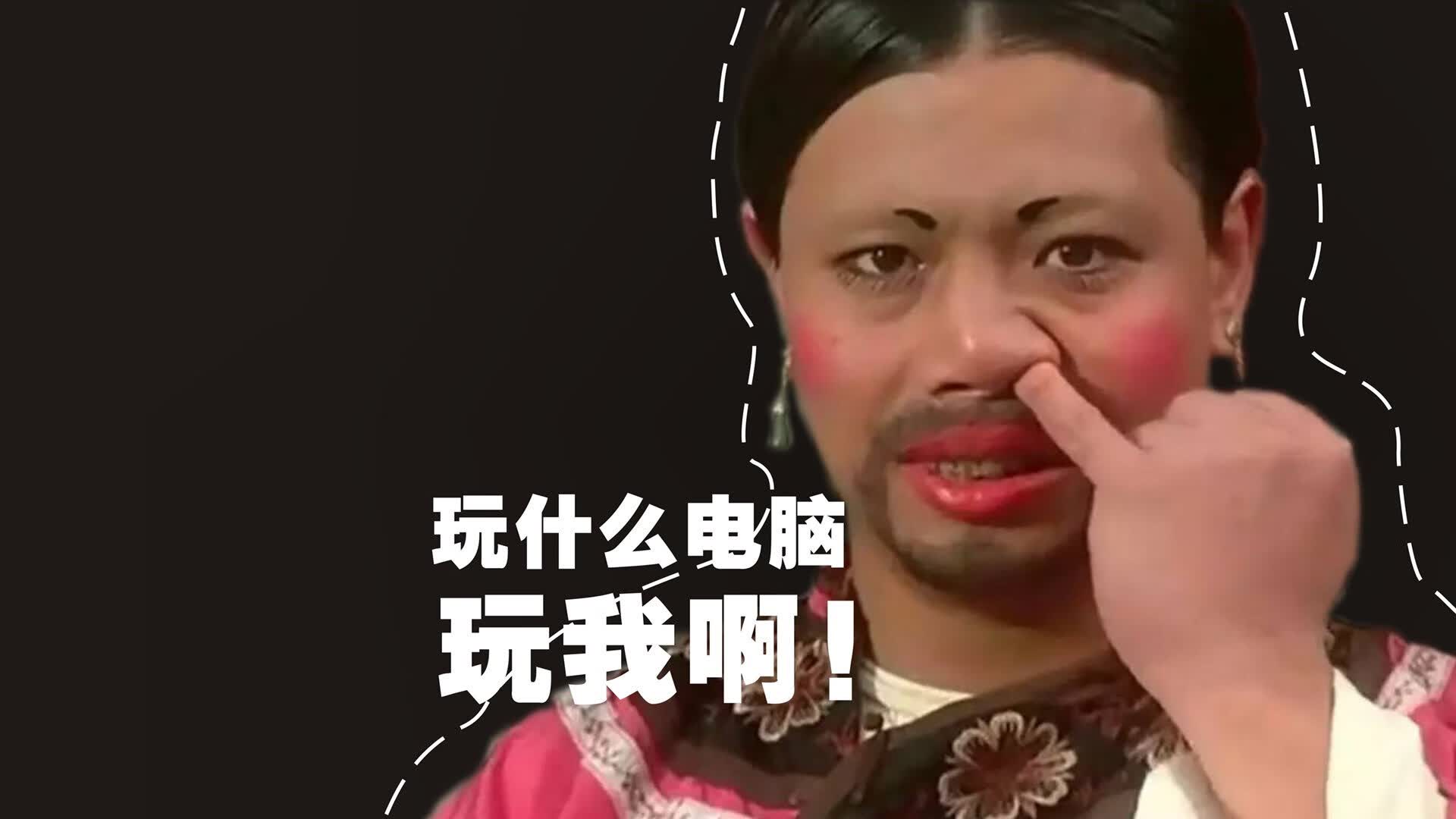 逆风翻盘，2026世界杯C组焦点战，德国战车血性归来，姆巴佩与快速反击撕裂匈牙利防线