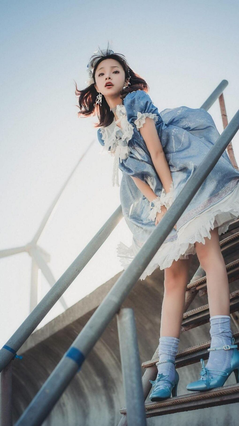 2026，碾压与重生，波兰铁骑踏碎雄狮，京多安以大脑定义唯一剧本
