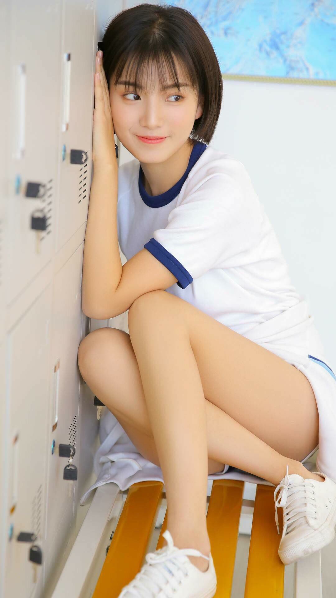 潘帕斯之巅的绝唱,莫德里奇用最后光芒,照亮2026世界杯A组最疯狂一夜