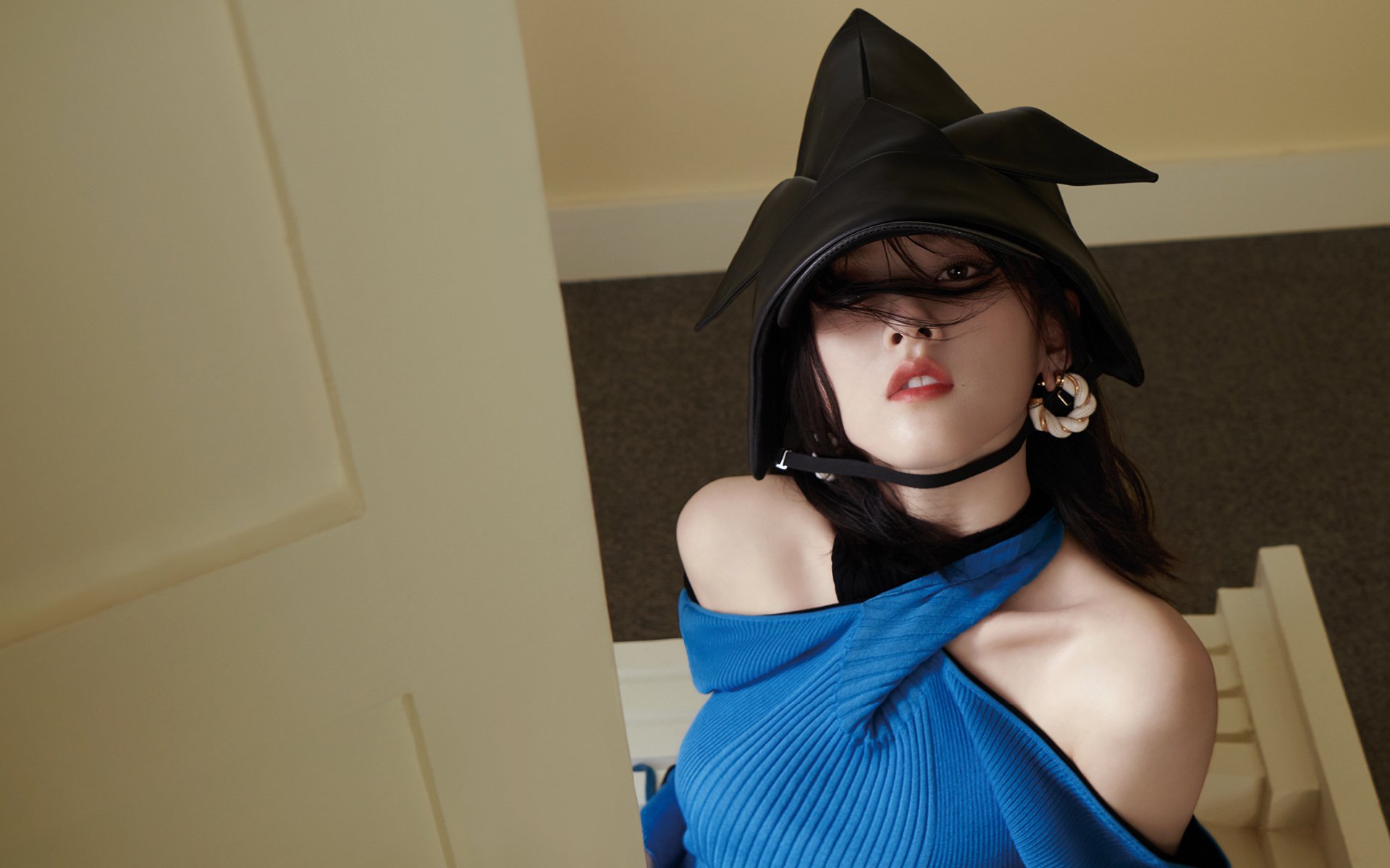 中欧铁骑的独舞，穆西亚拉如何定义美加墨世界杯最特殊的一战