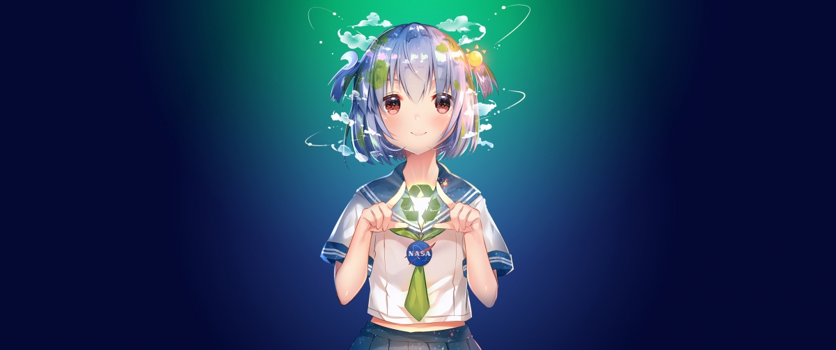 孤星绝杀,加维掌舵,波兰一刀斩断泰国童话