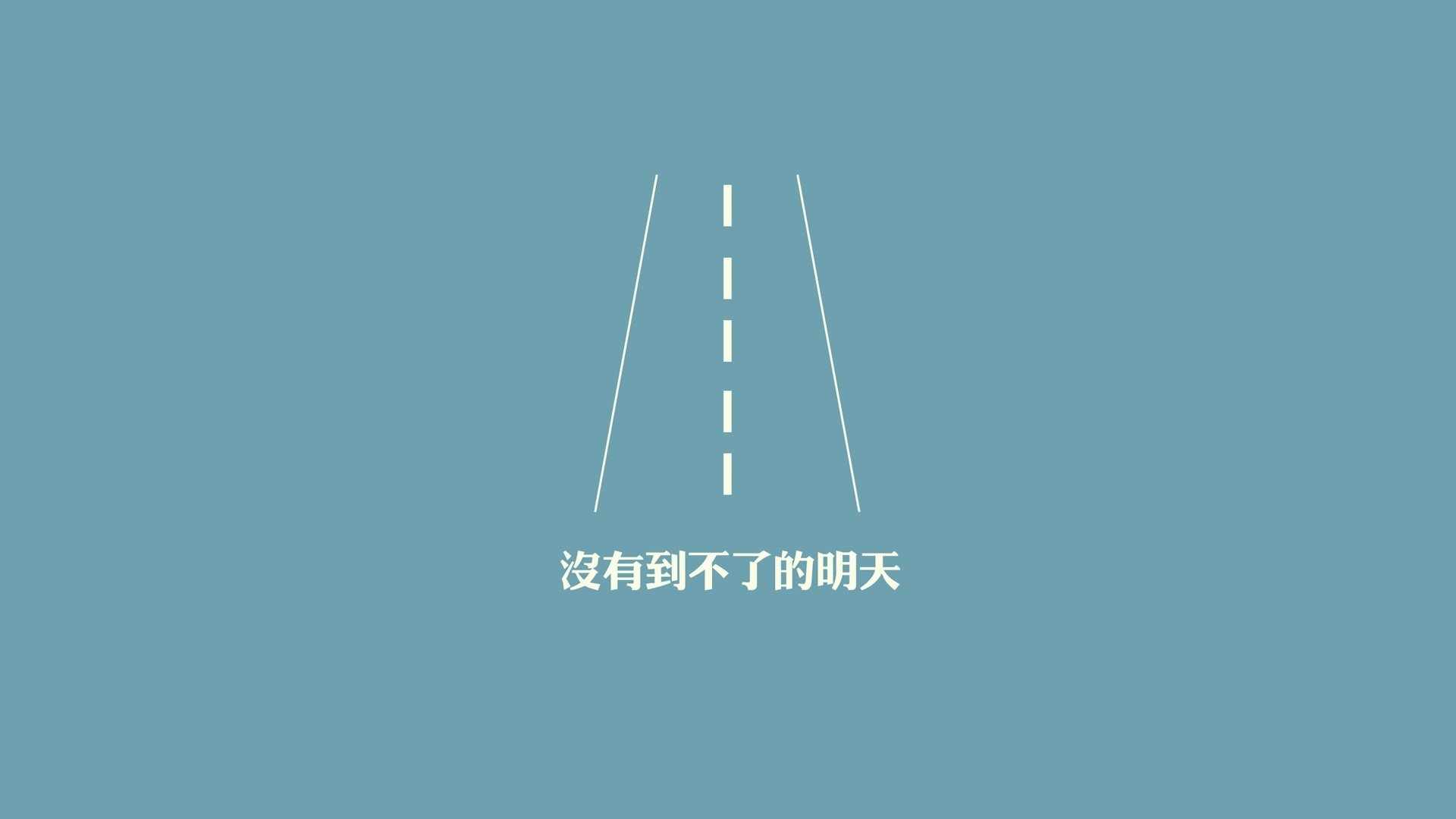 孤星绝杀,加维掌舵,波兰一刀斩断泰国童话