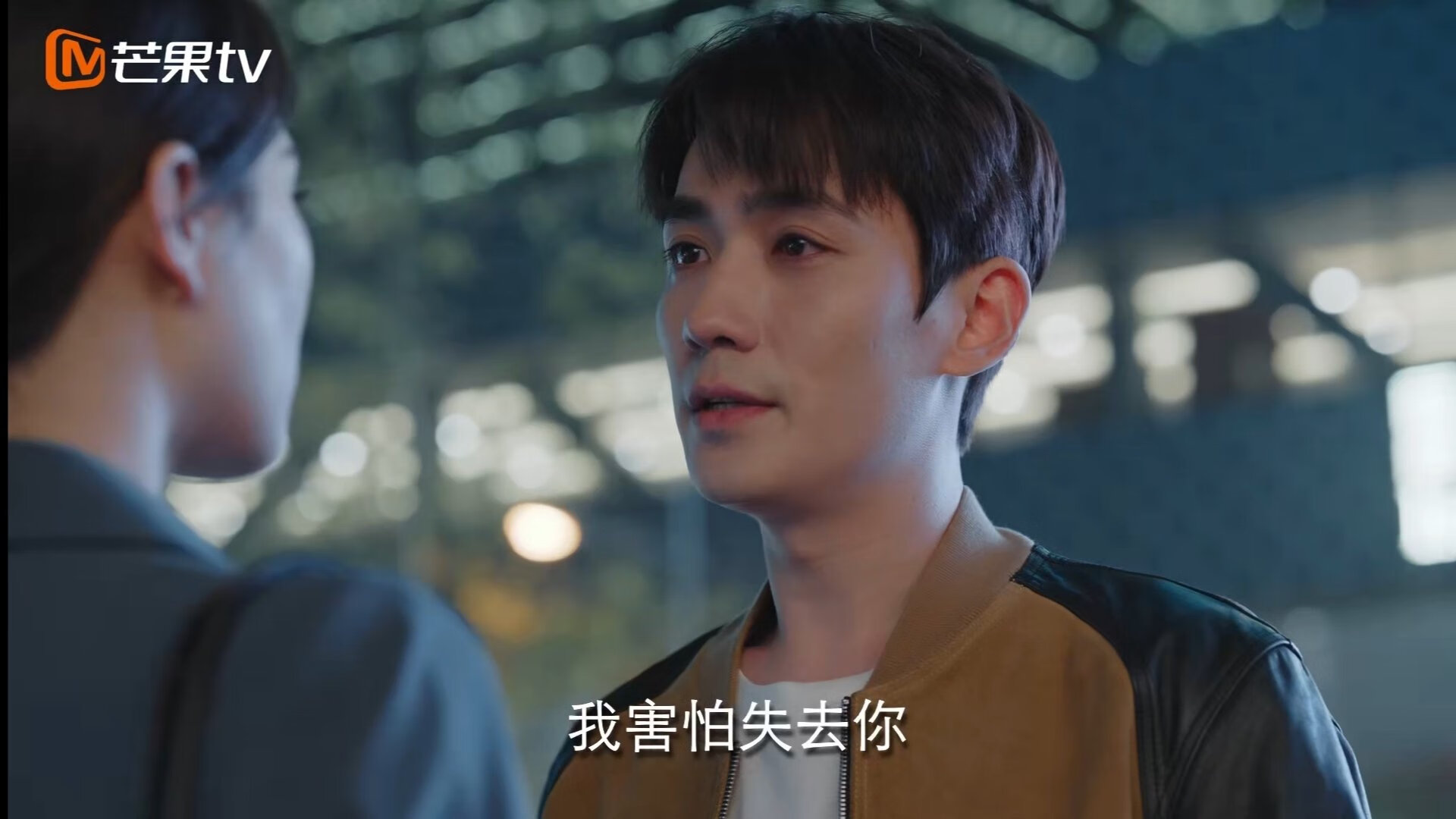 命运的轮盘，2026世界杯神迹重演，穆西亚拉一剑封喉，西班牙与巴西的宿命对决再掀狂澜