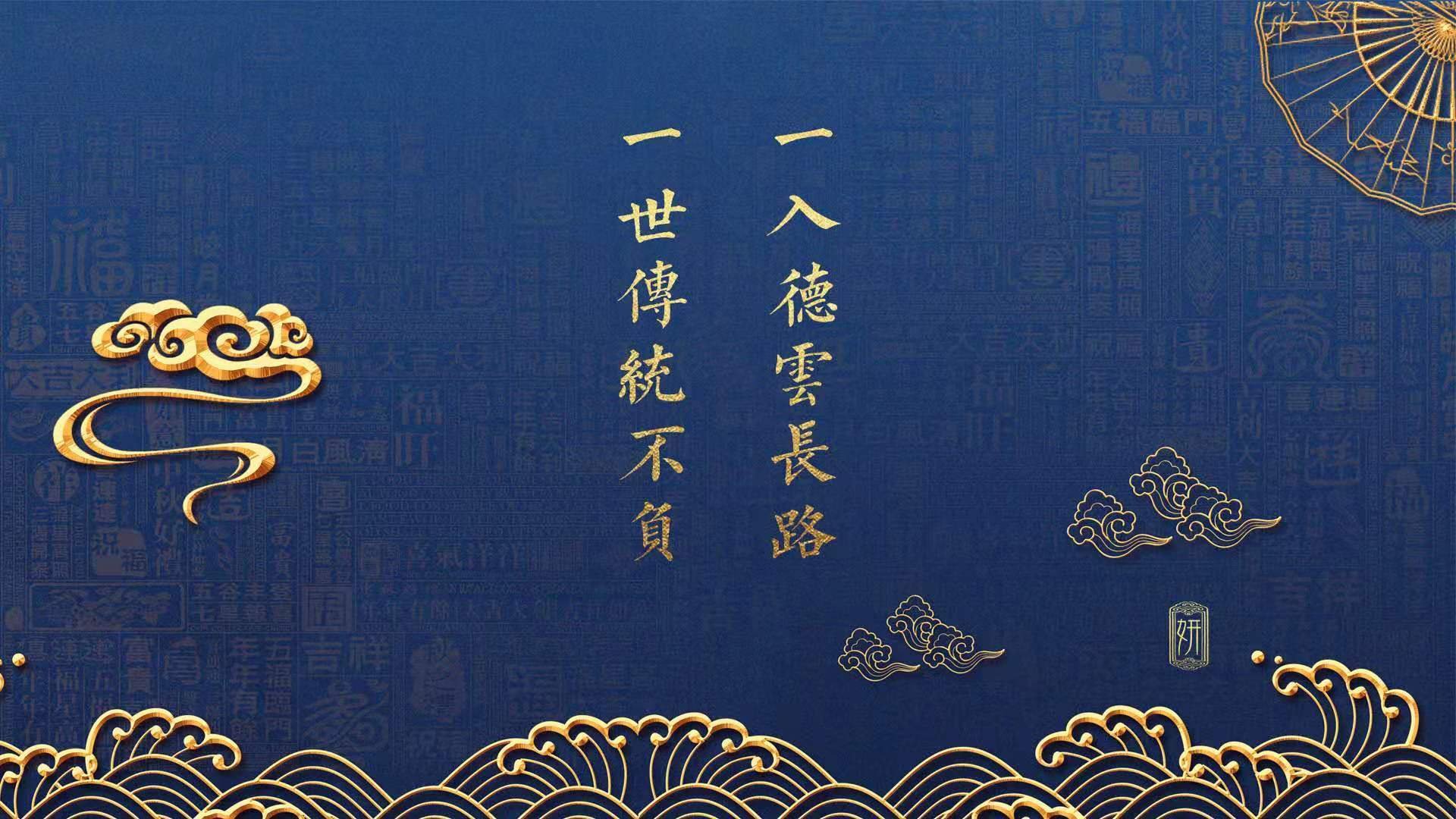 爱游戏在线-一瞬永恒，2026世界杯关键战，法国绝杀比利时，巴雷拉带队取胜，替补奇兵书写传奇