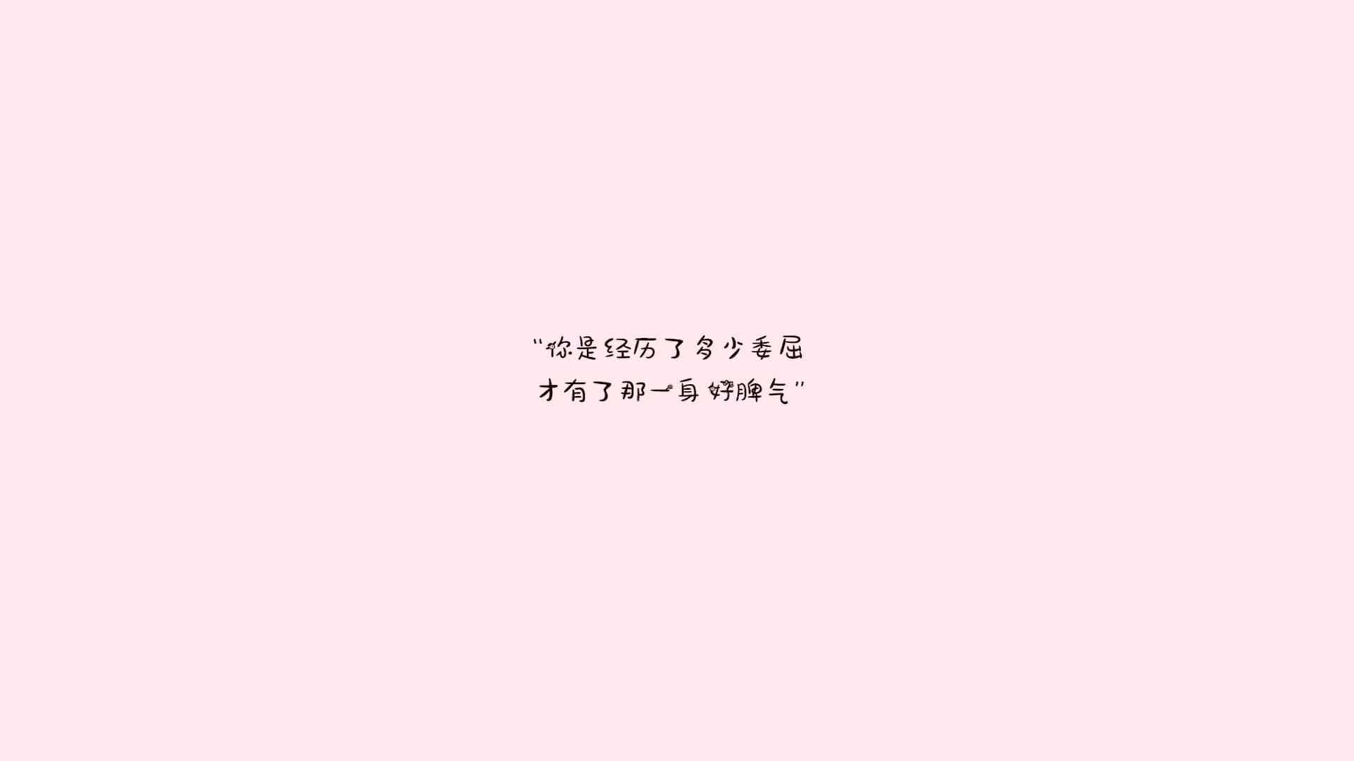 郁金香在安第斯山巅绽放,坎塞洛的魔幻舞步与荷兰军团的世界杯序章