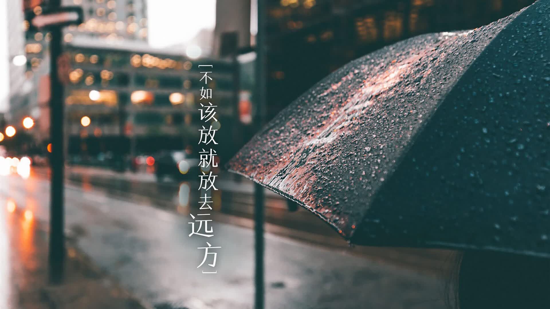 爱游戏APP-（扩展思维）